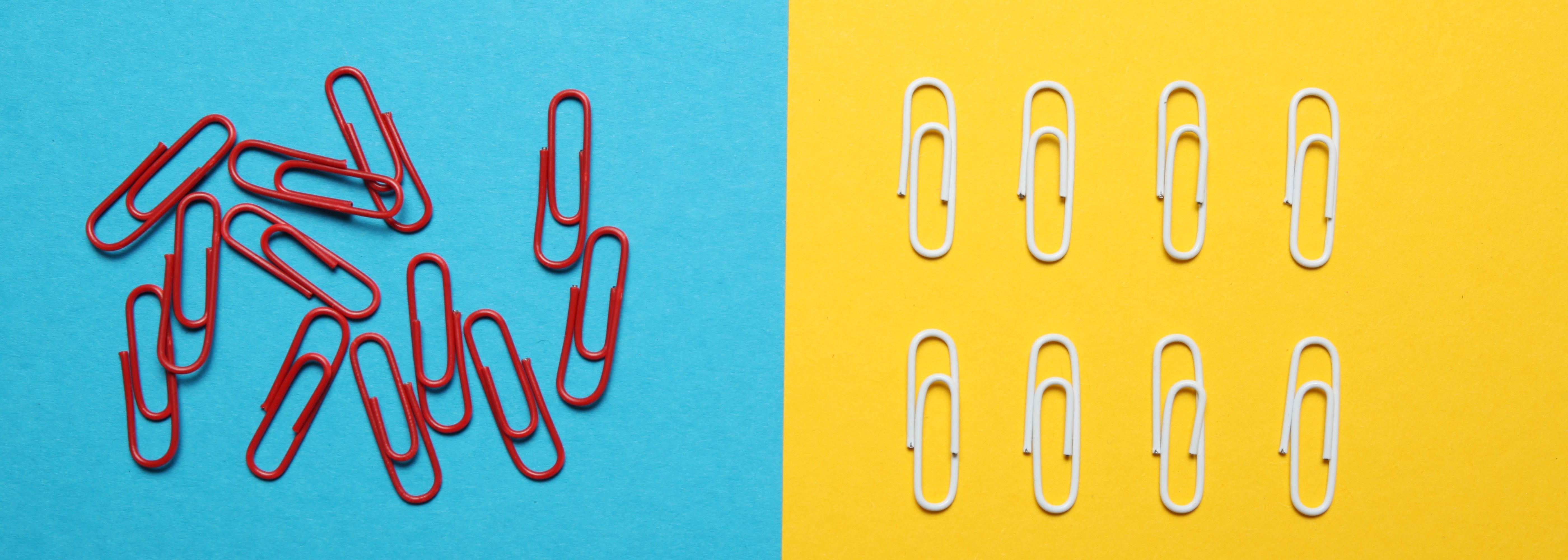 Ordnung halten leicht gemacht – Tipps für ein aufgeräumtes Zuhause - AMBIENDO