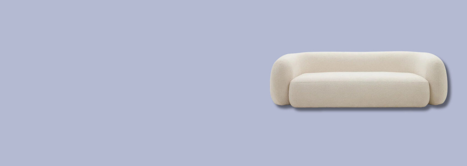 Wohntrends 2025 – So richtest du dein Wohnzimmer modern ein - AMBIENDO