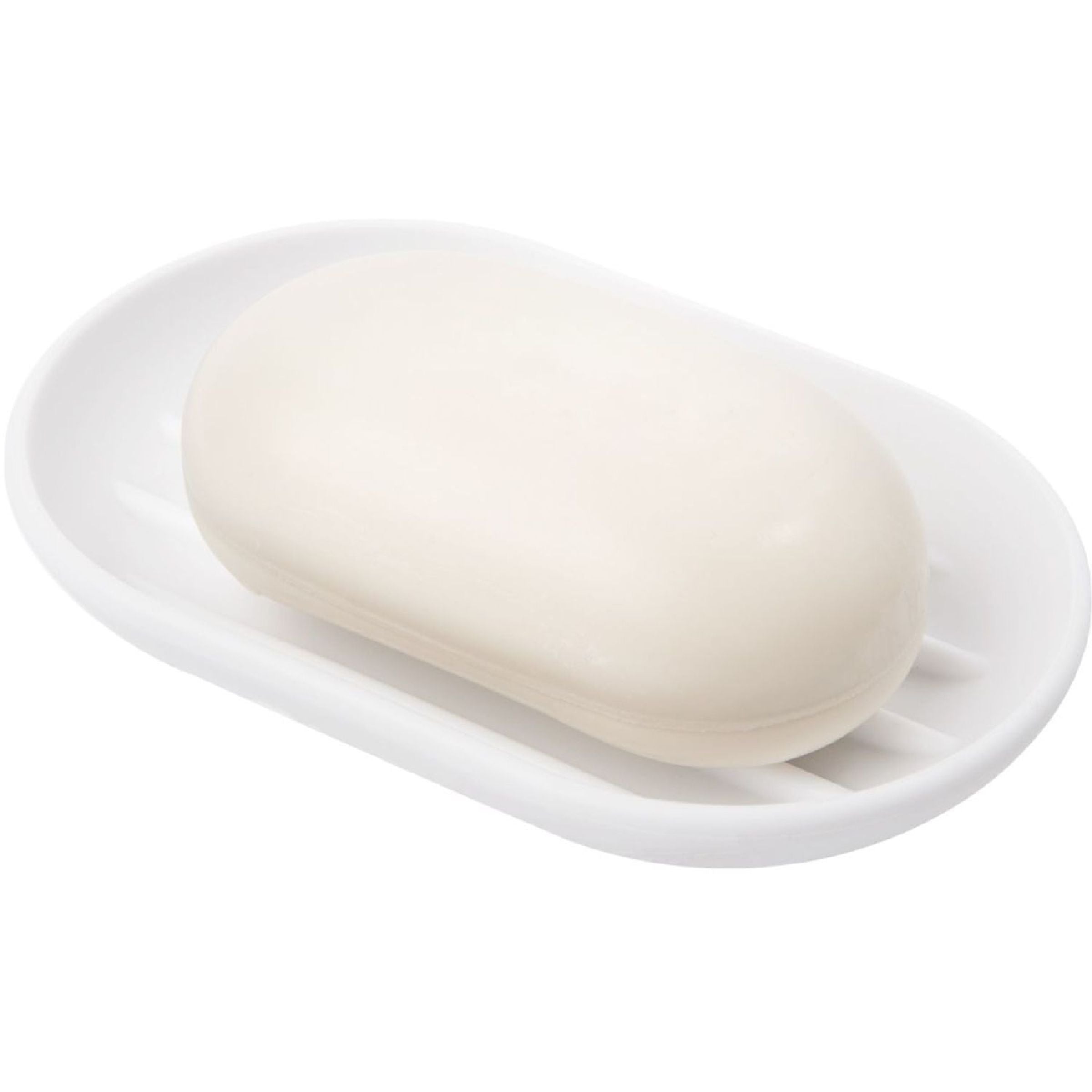 Porte-savon Umbra Touch