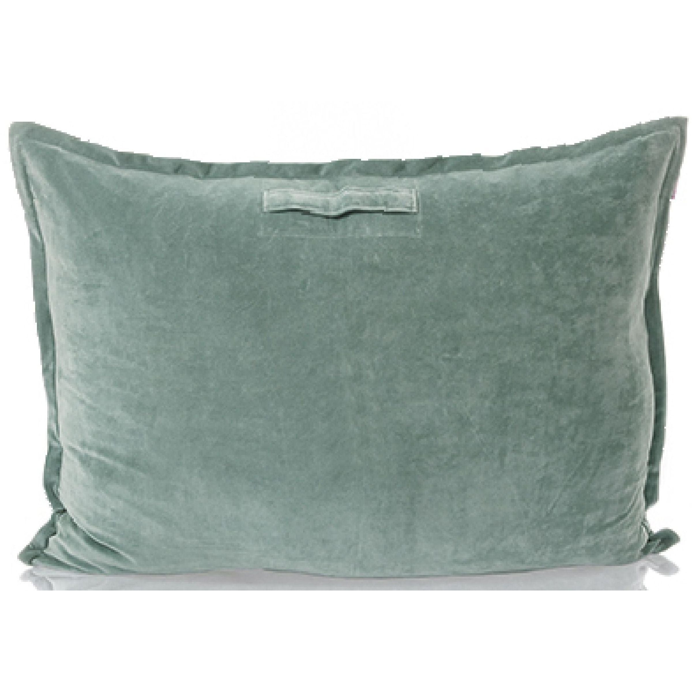 farbenfreunde Nicky Interior Take Away Coussin avec rembourrage
