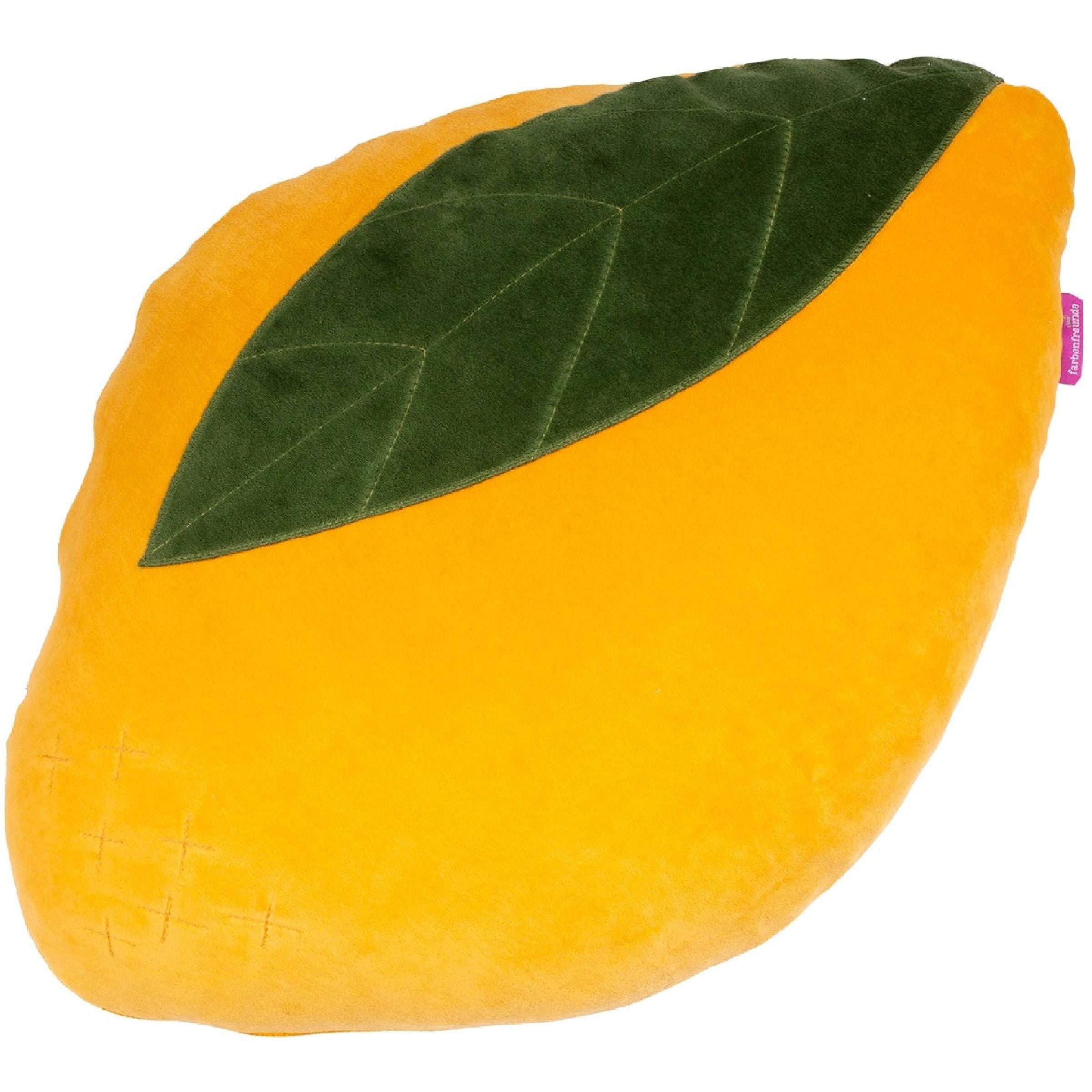 527621