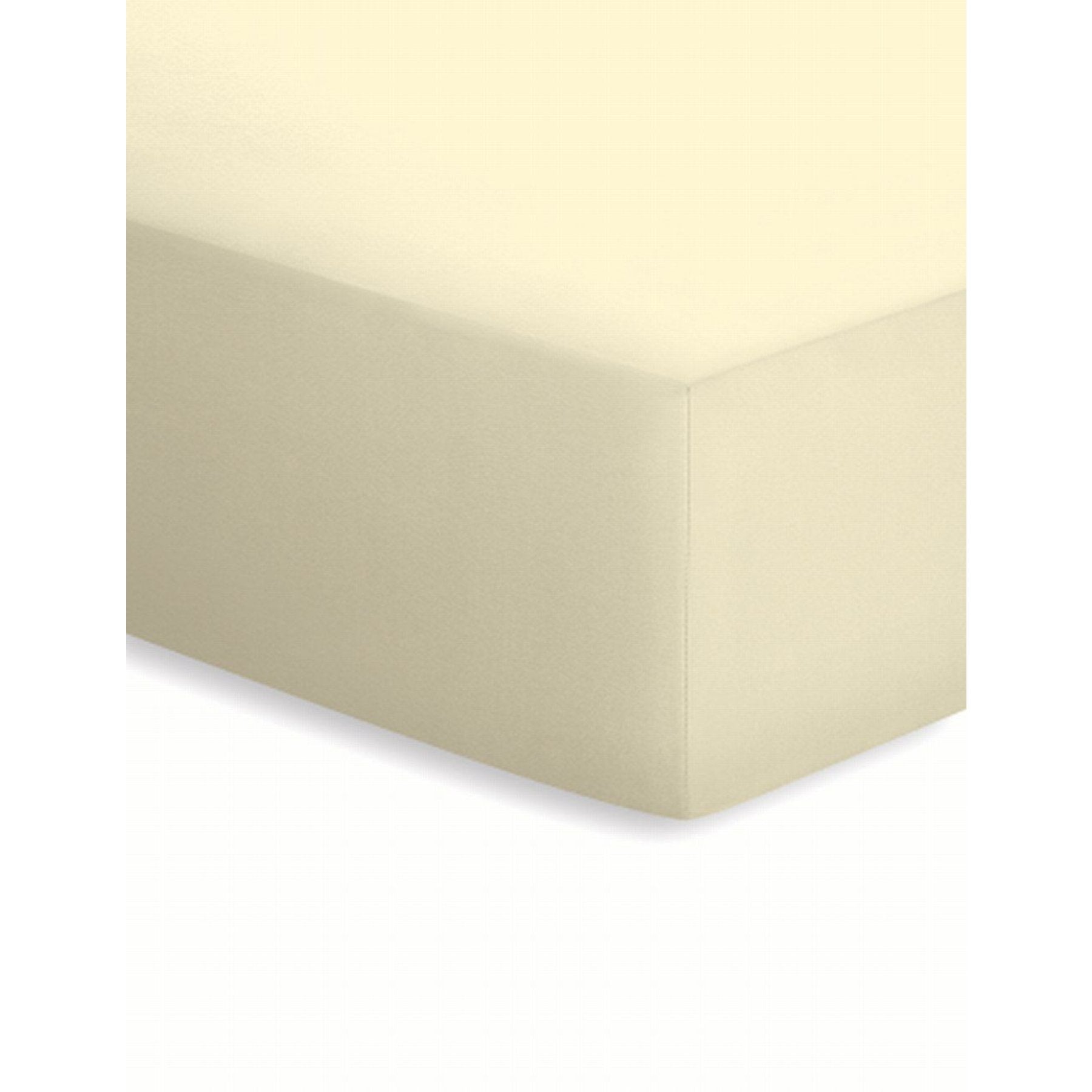 324676