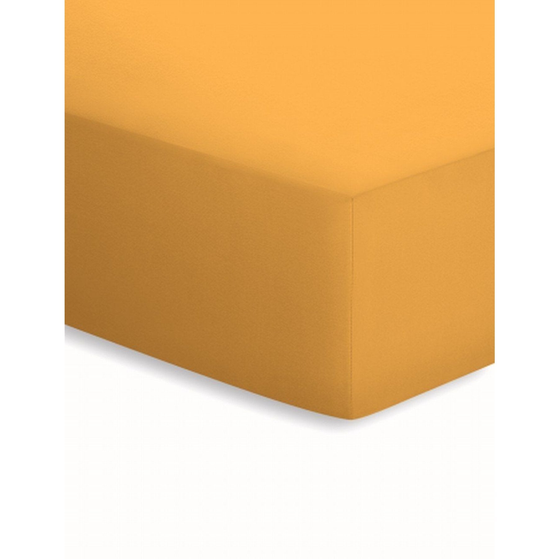 324690
