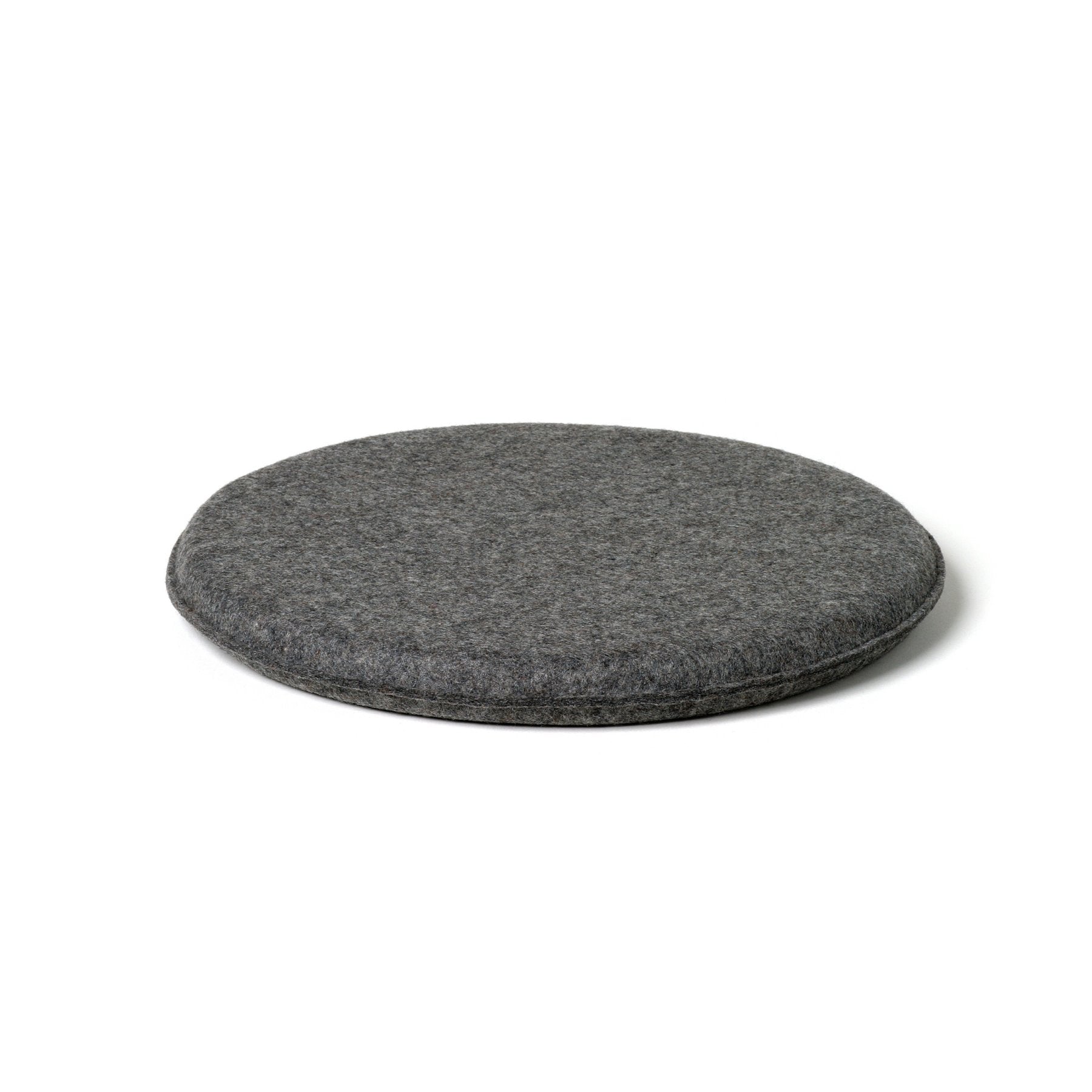 325817