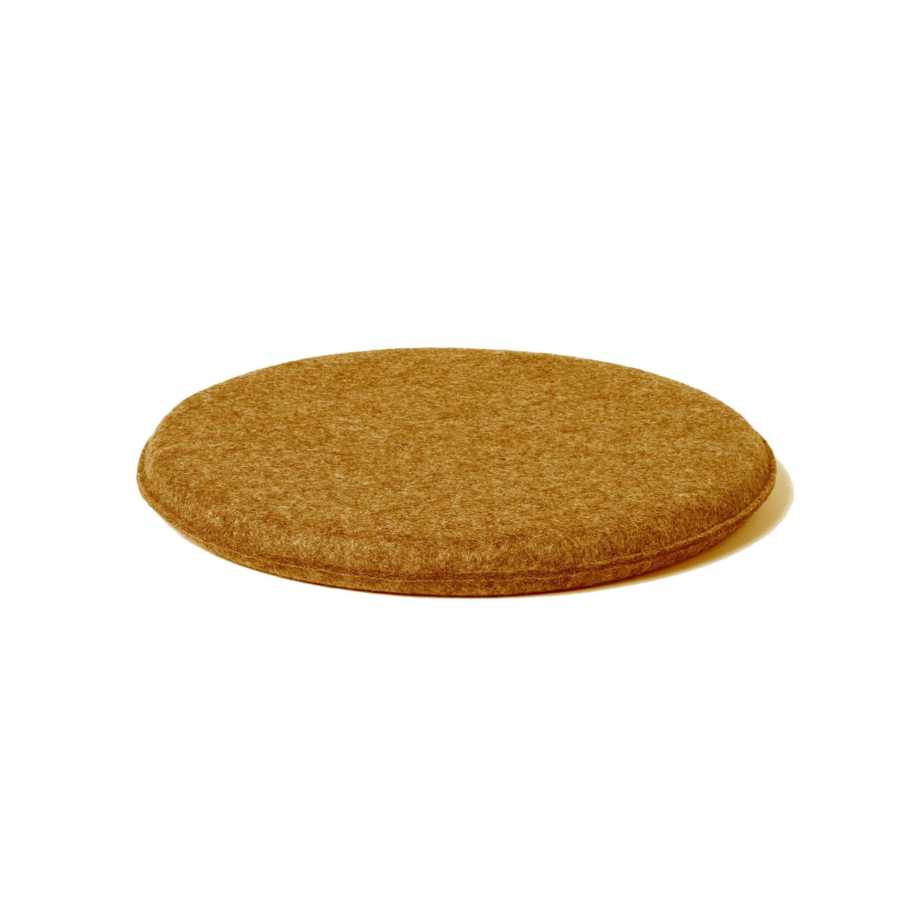 325835