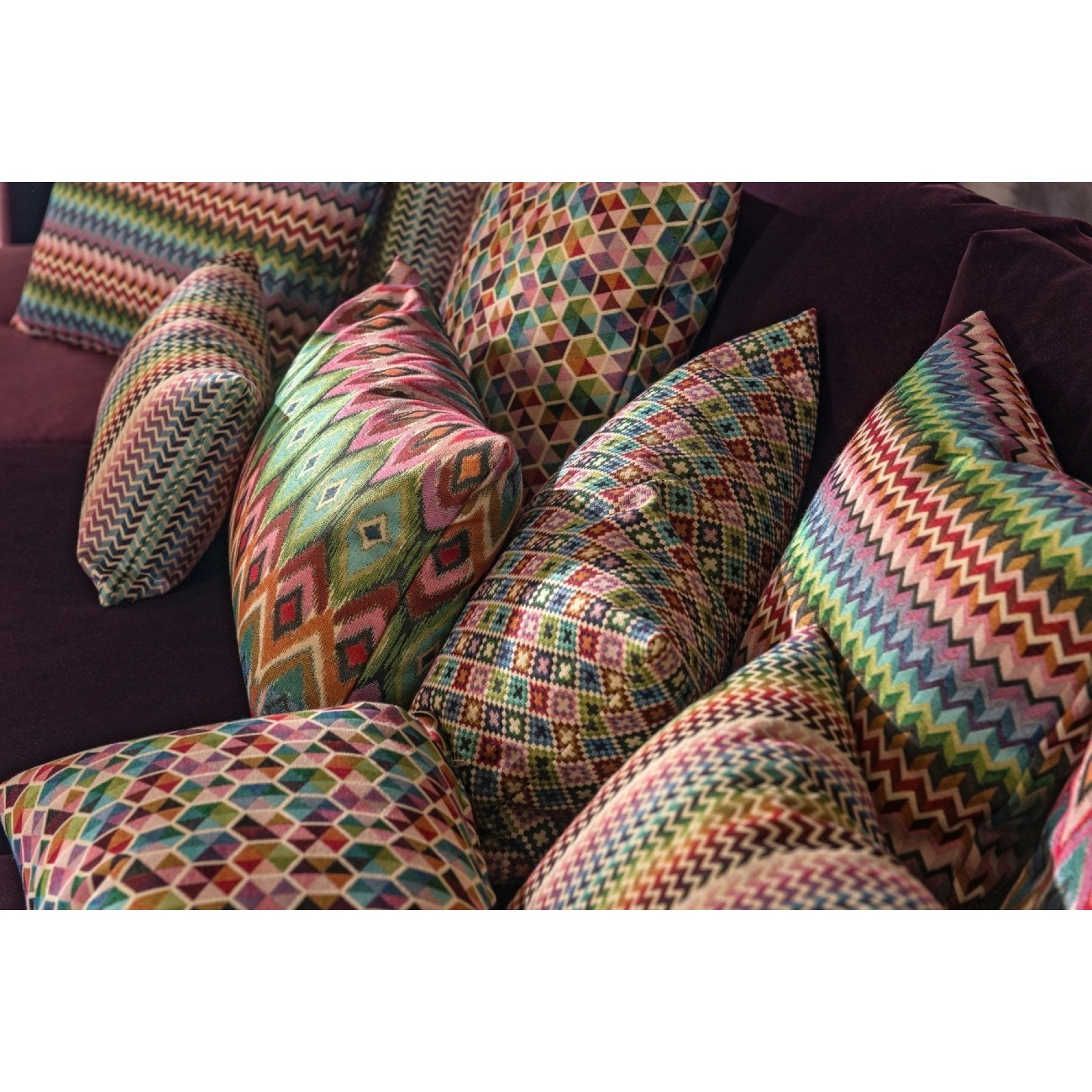 326324