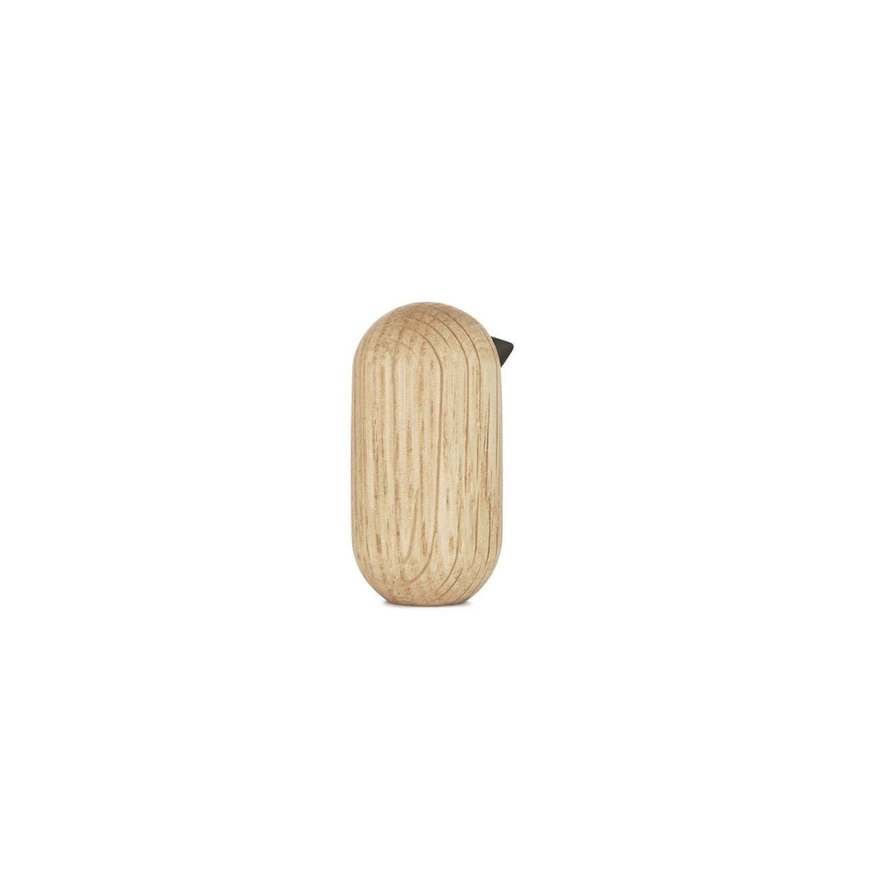 332409