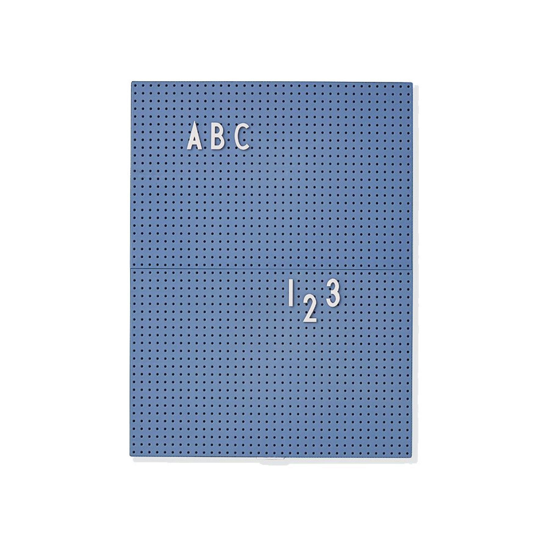 341931
