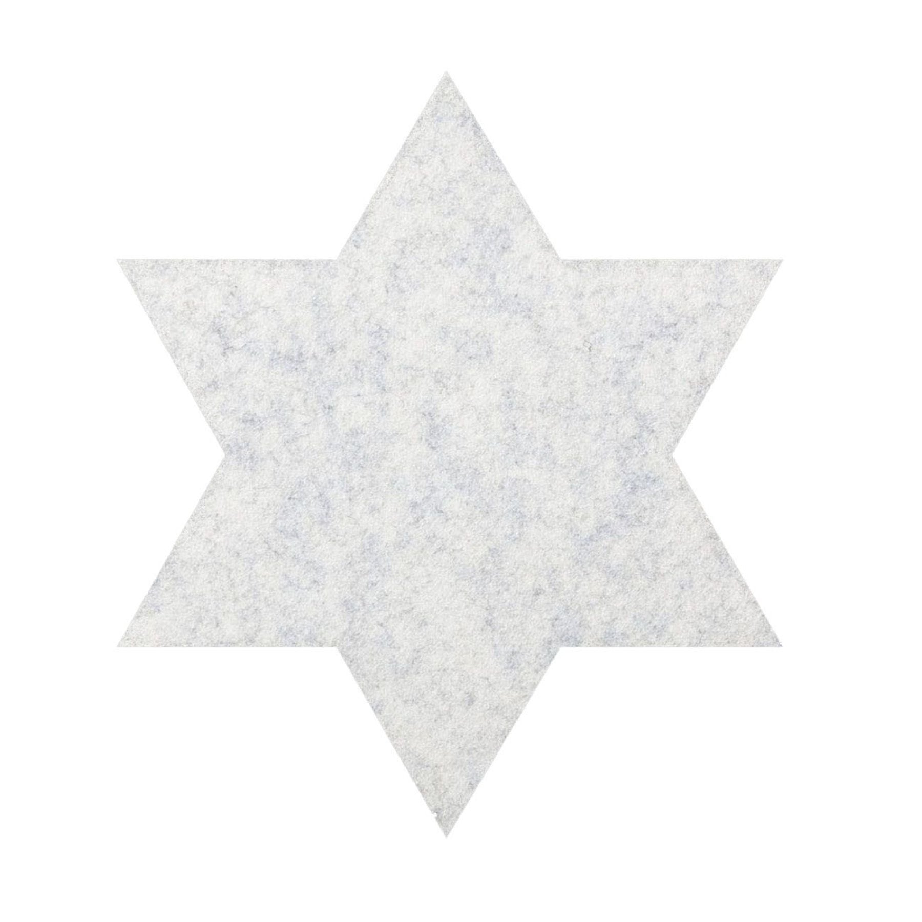 346843
