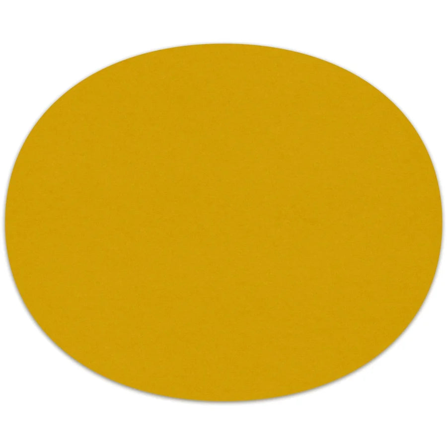 350517