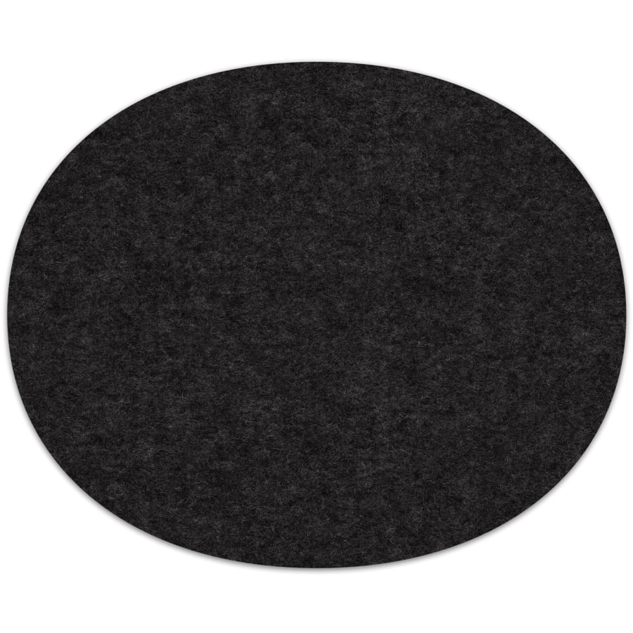 350520