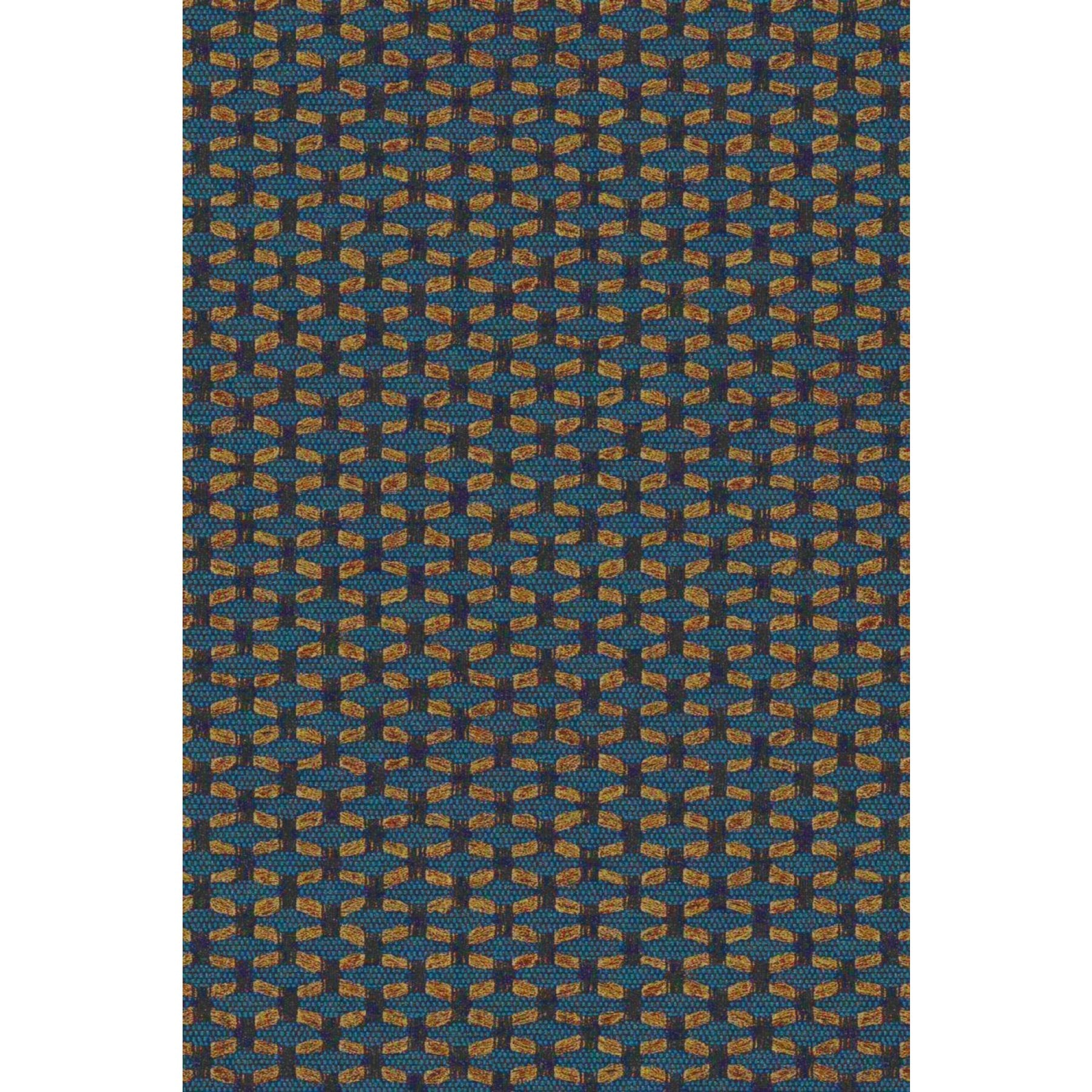 369727