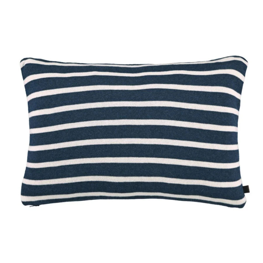 Coussin Marc O'Polo Arre horizontal avec rembourrage
