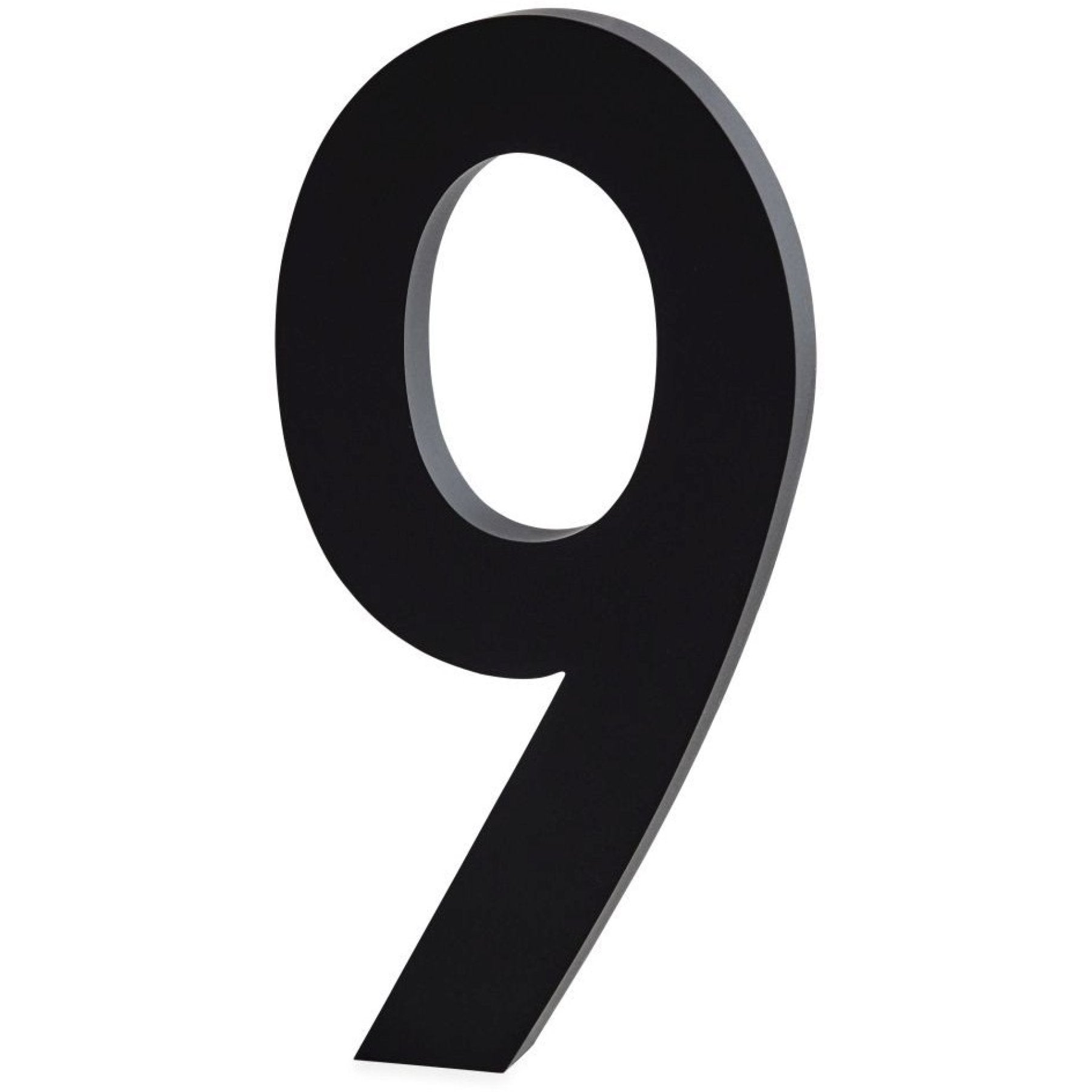 398865
