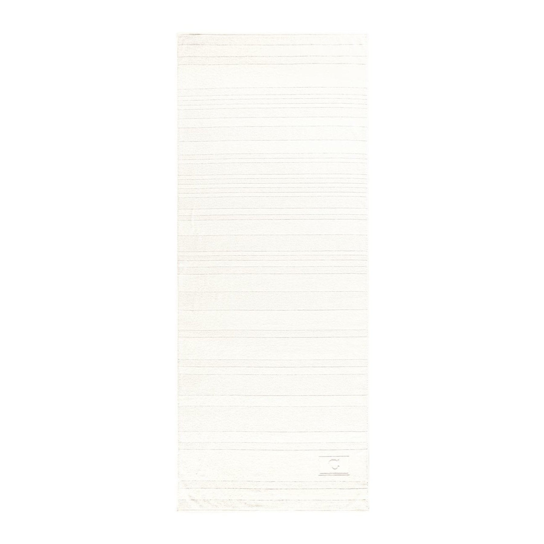 403339