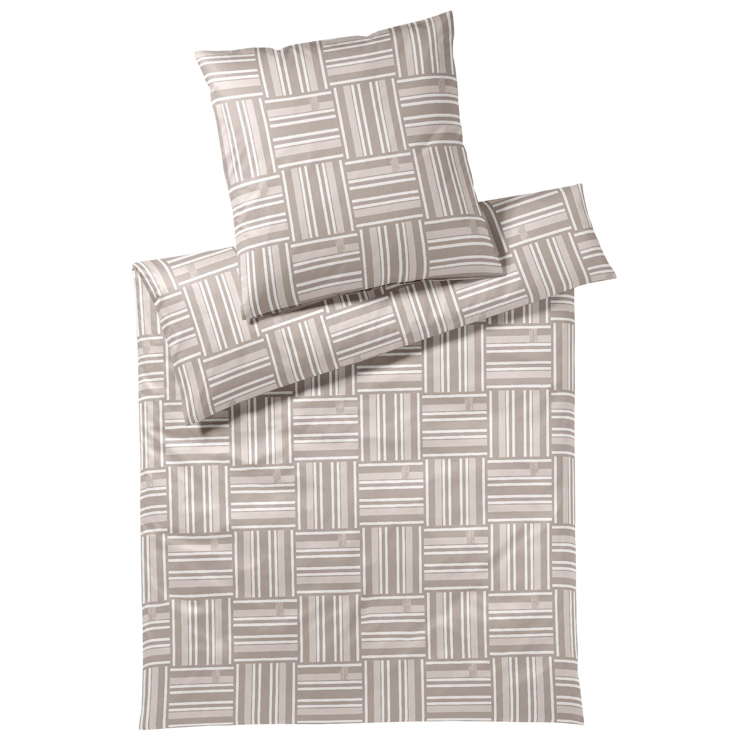 537669