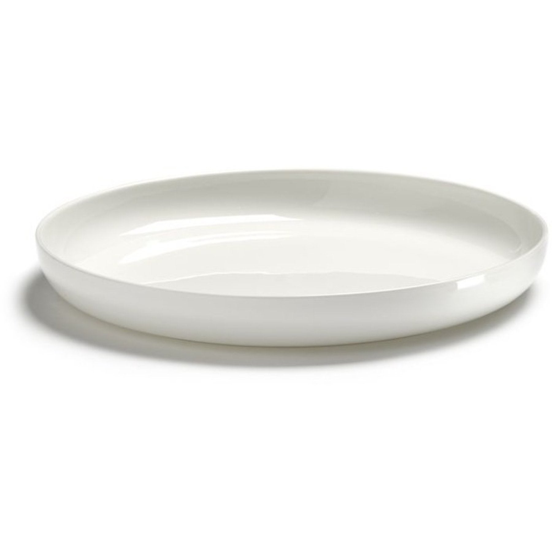 418191