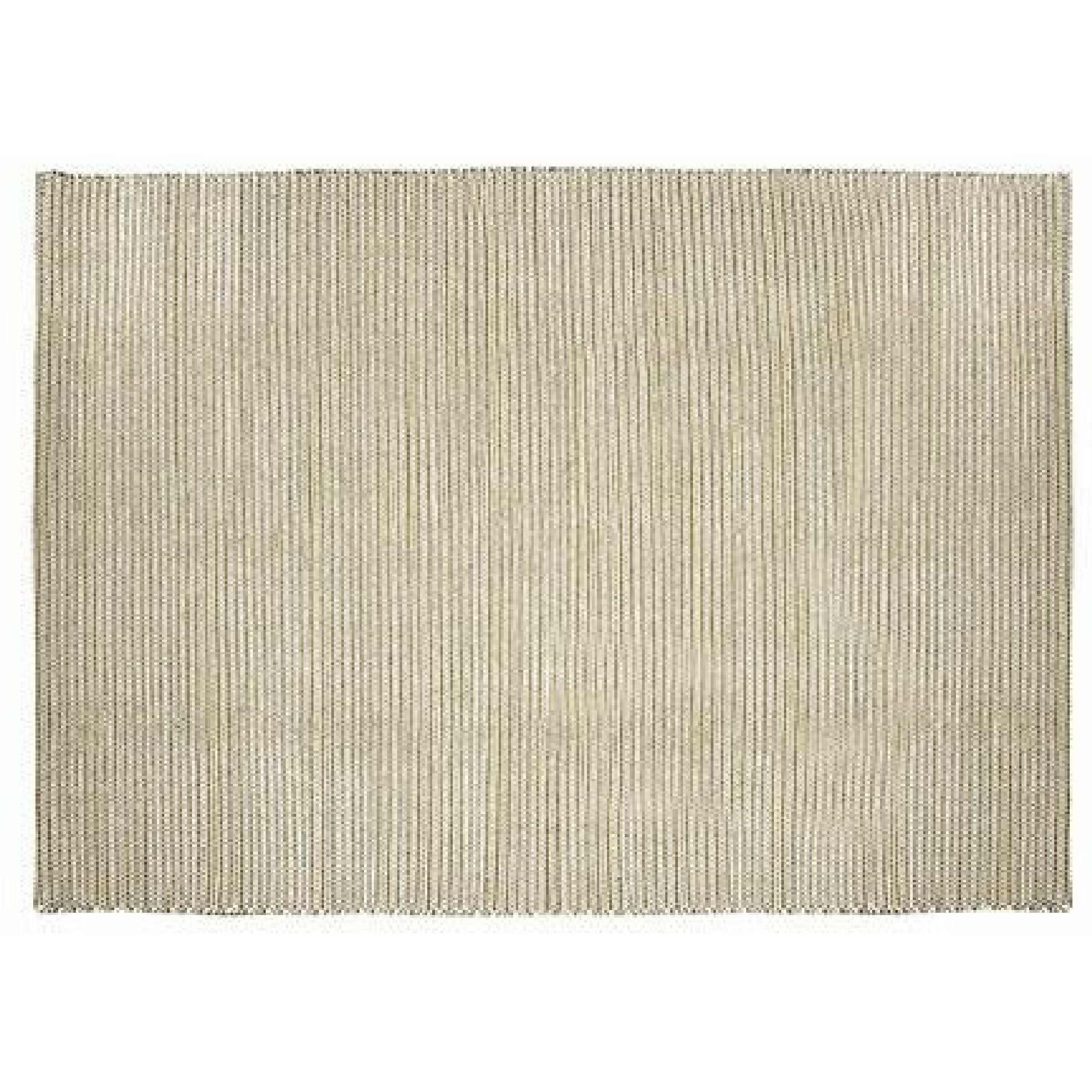 pad Snap Teppich