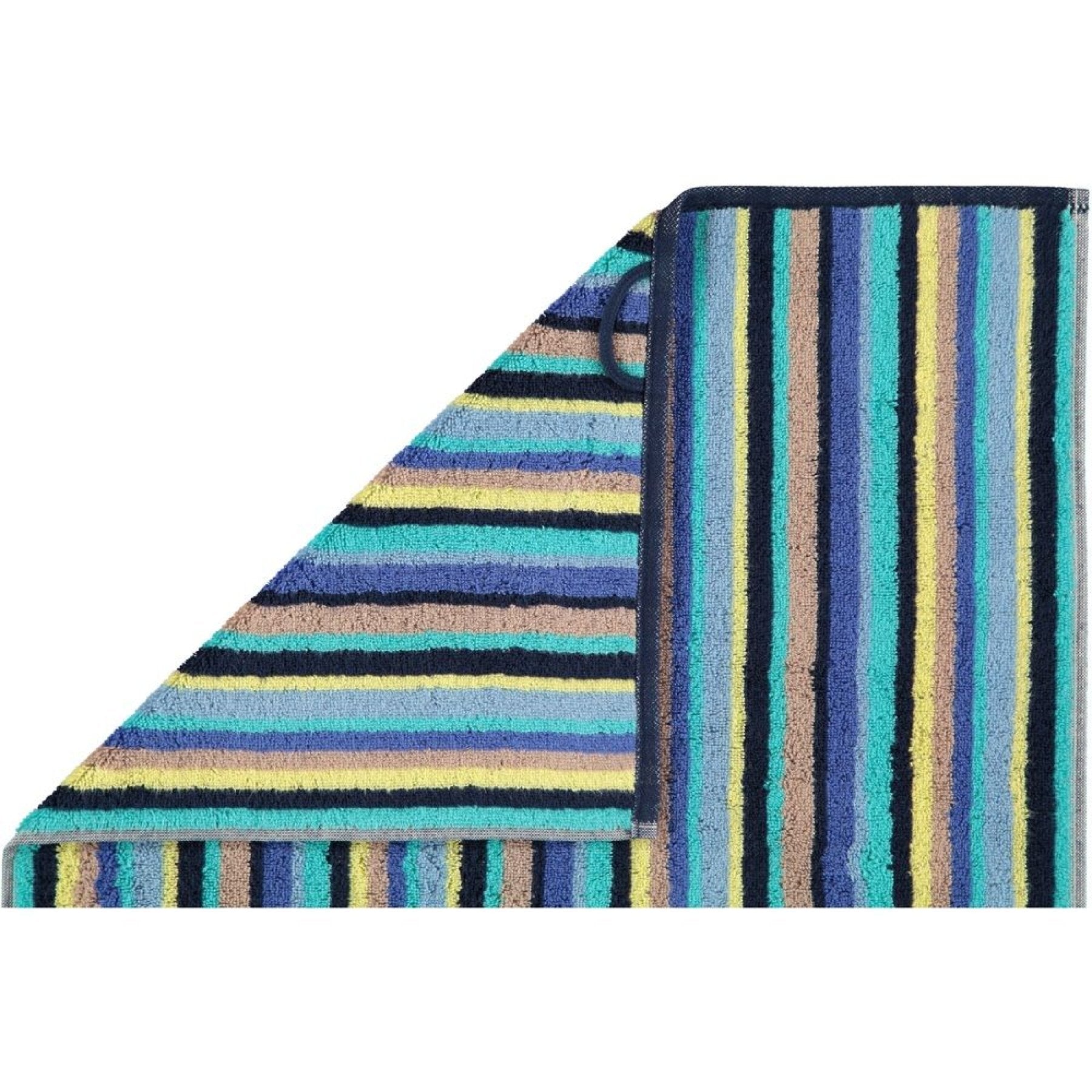 430128