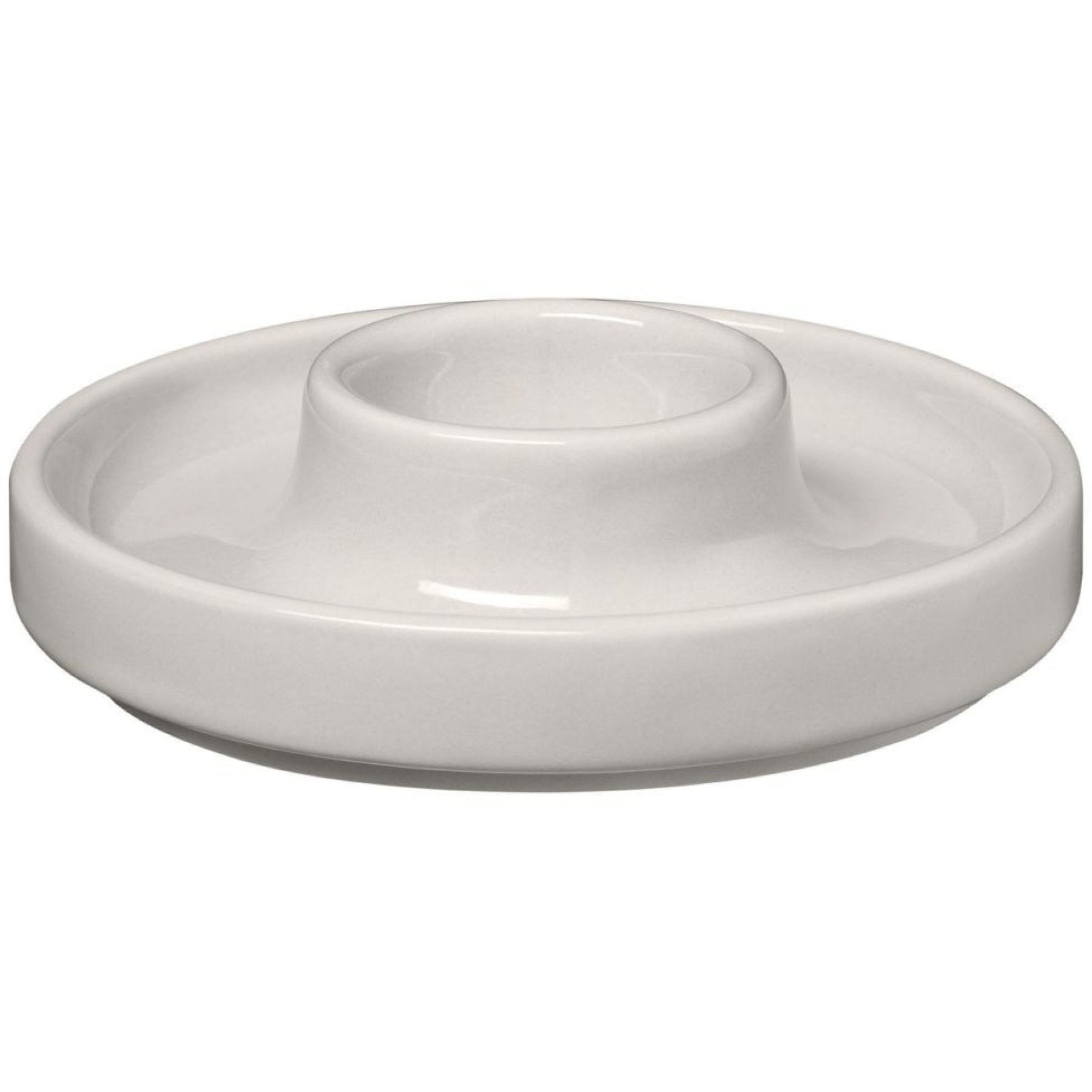 blomus PILAR coquetiers lot de 2