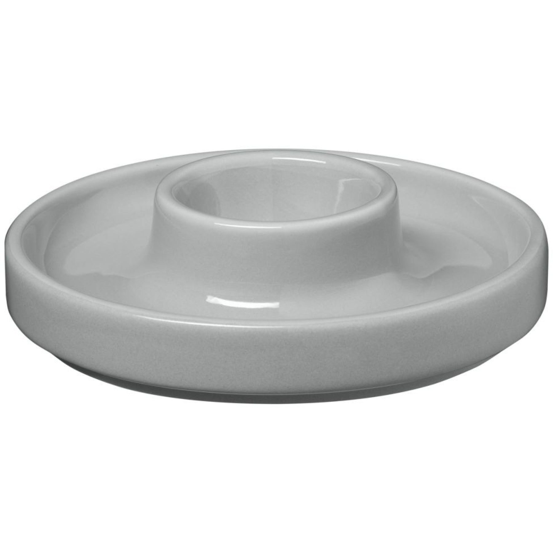 blomus PILAR coquetiers lot de 2