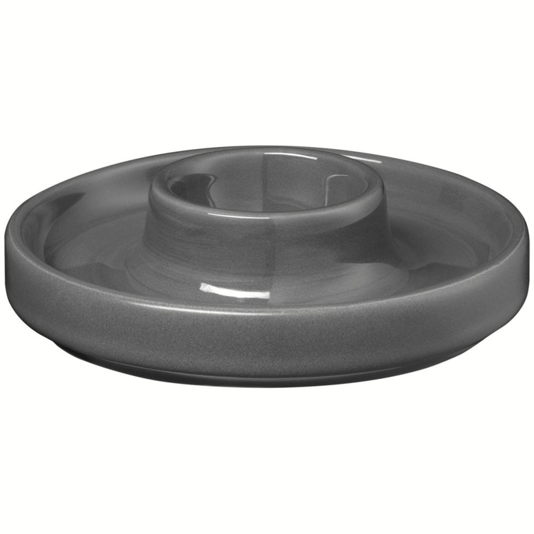 blomus PILAR coquetiers lot de 2