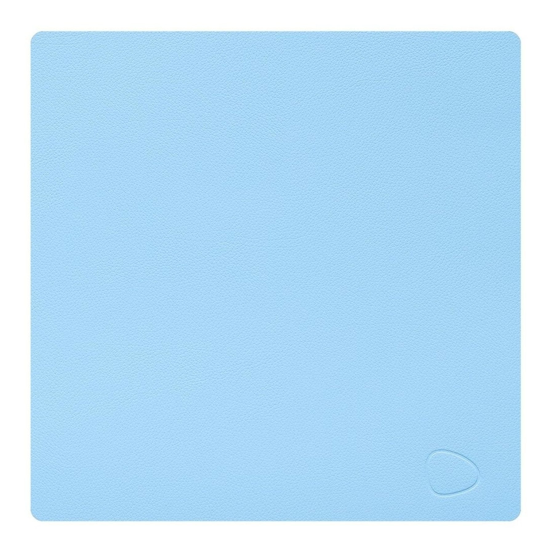 441599