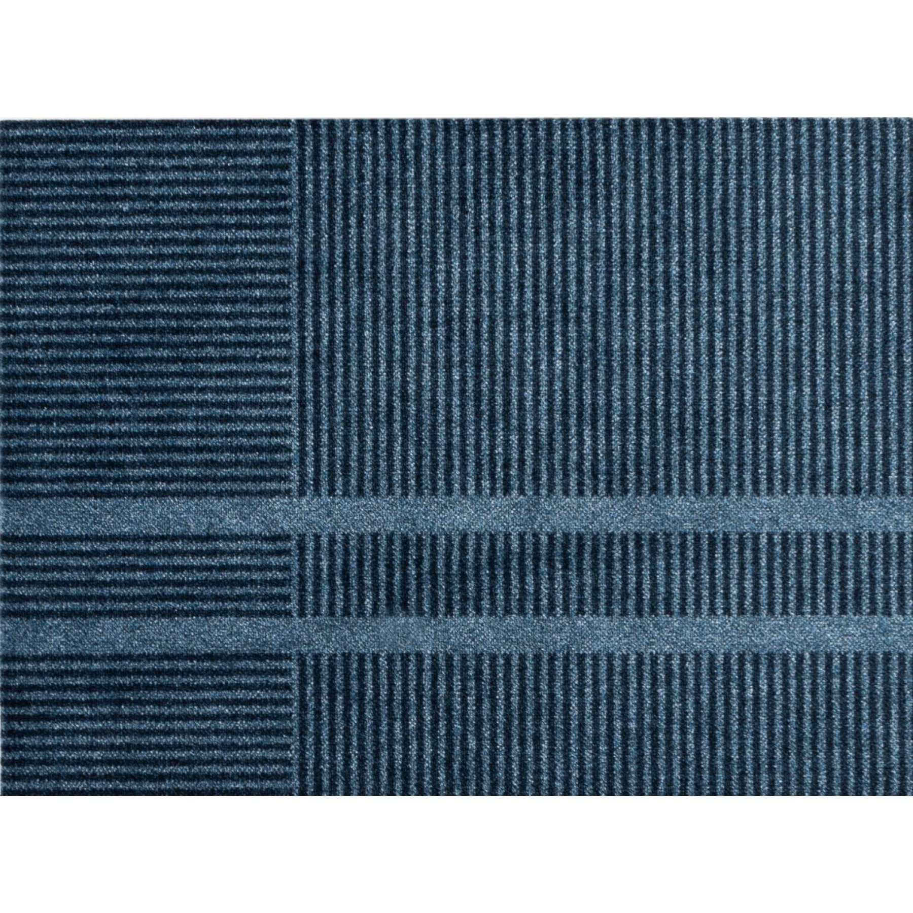 445313