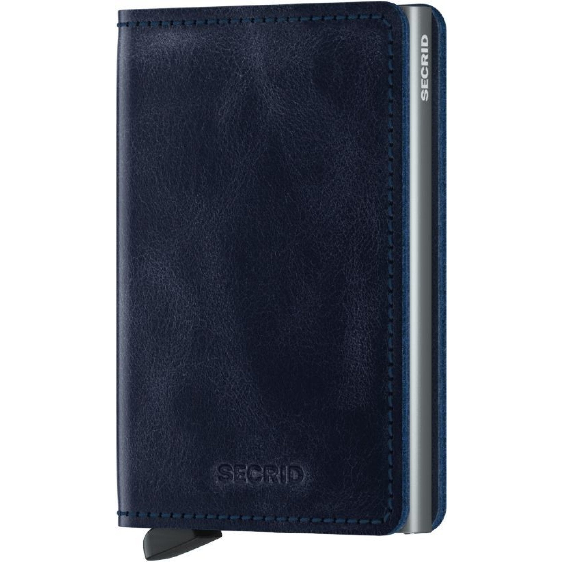 463298