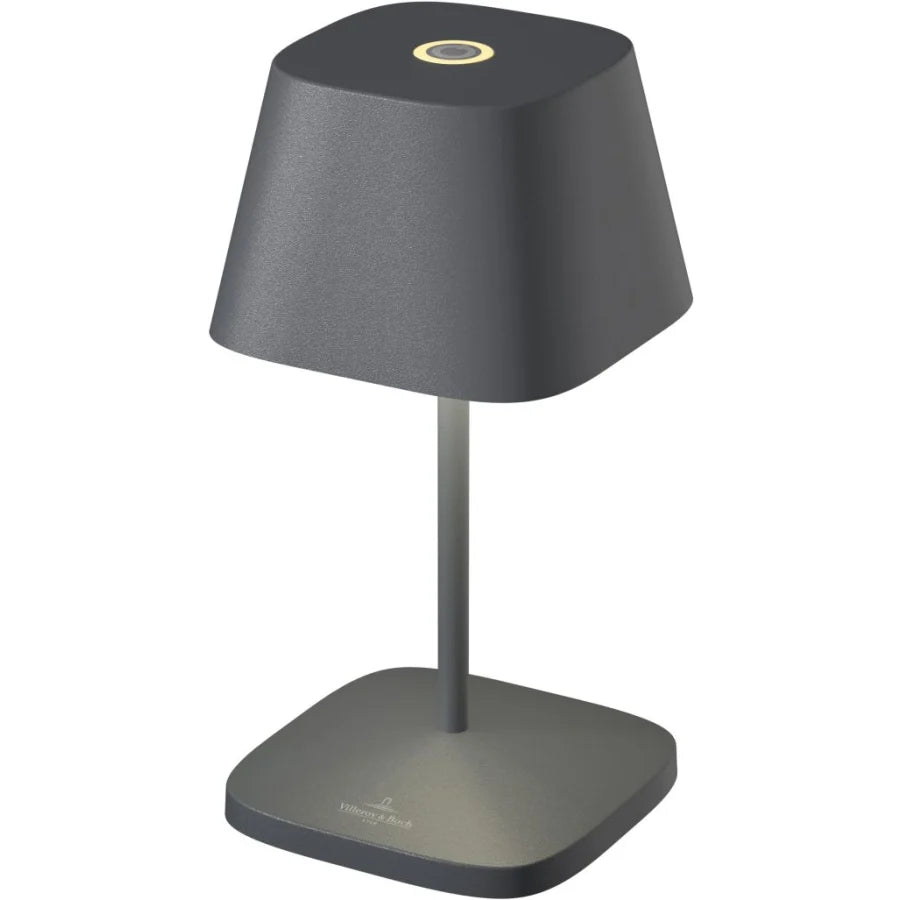 Villeroy & Boch NAPLES 2.0 lampe de table