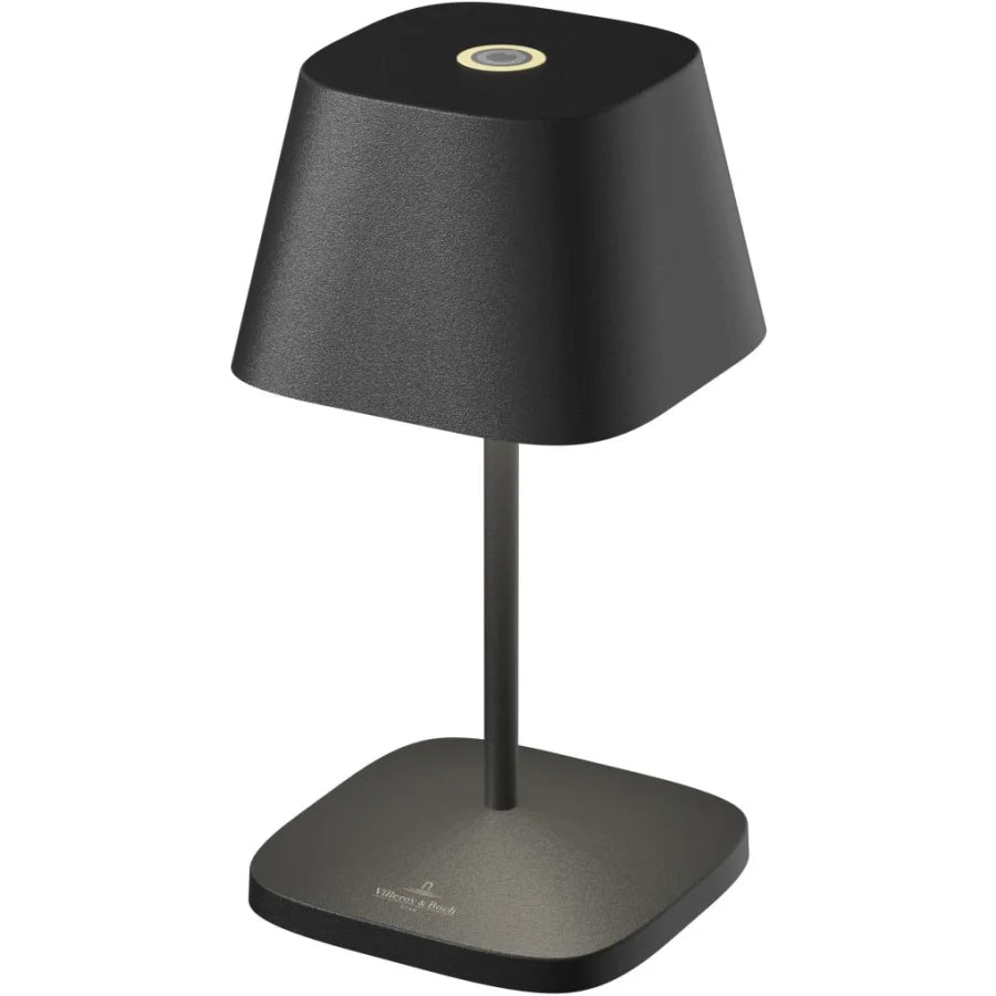Villeroy & Boch NAPLES 2.0 lampe de table