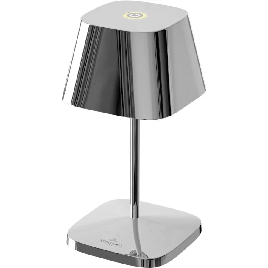 Villeroy & Boch NAPLES 2.0 lampe de table