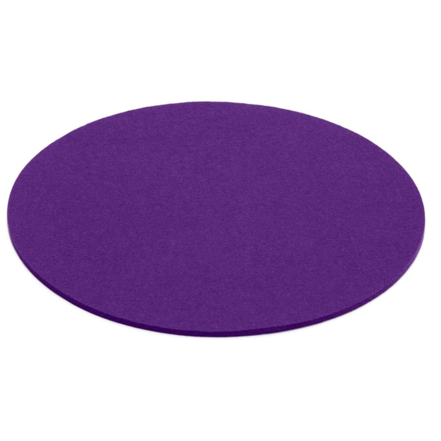 476659