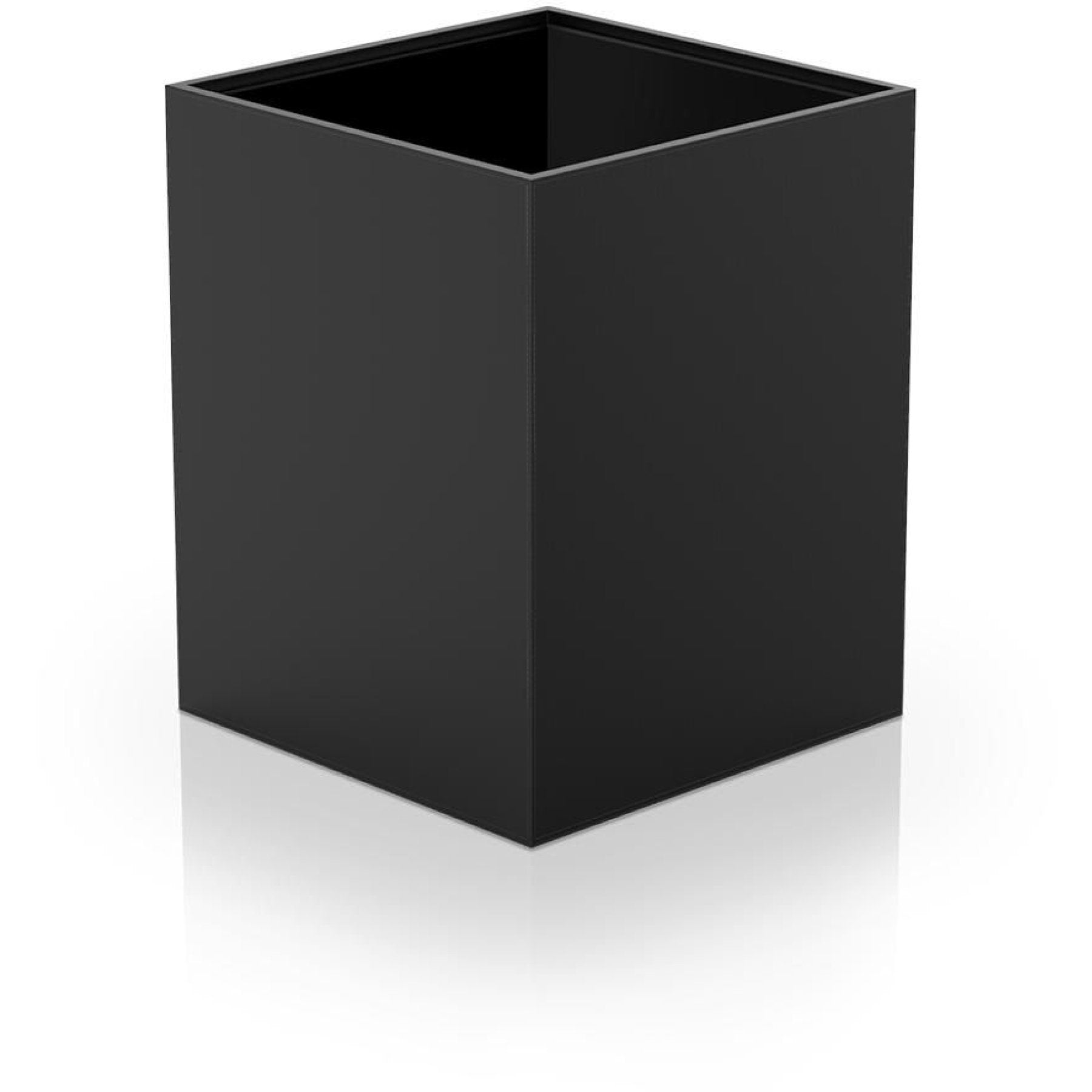 481715