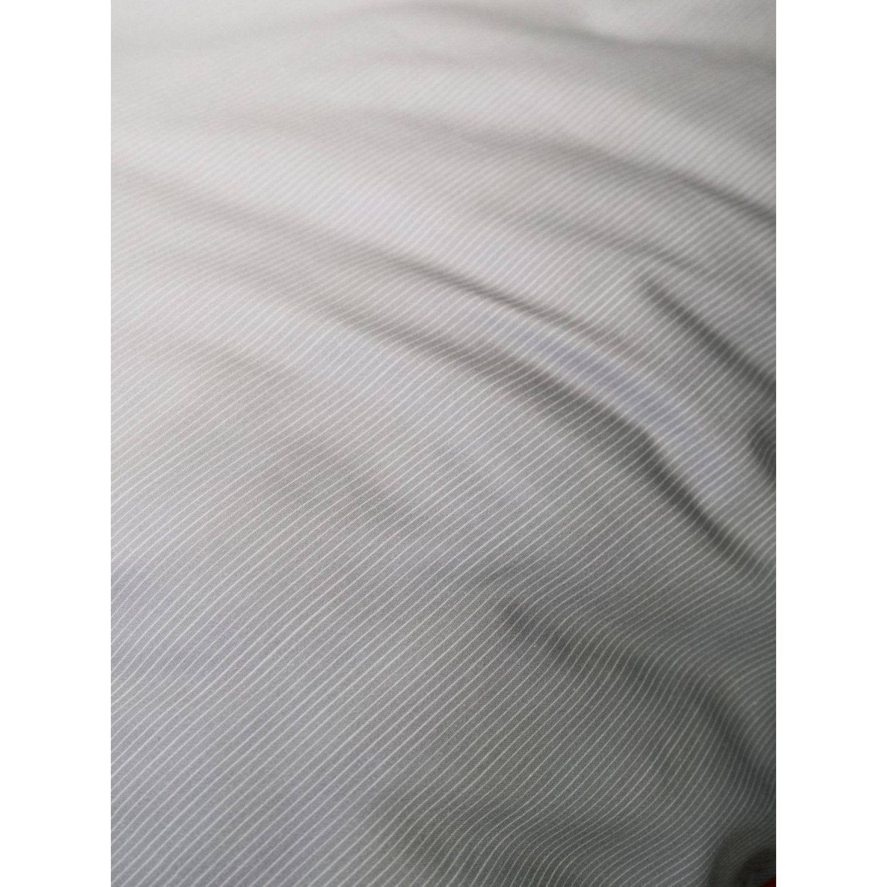 506549