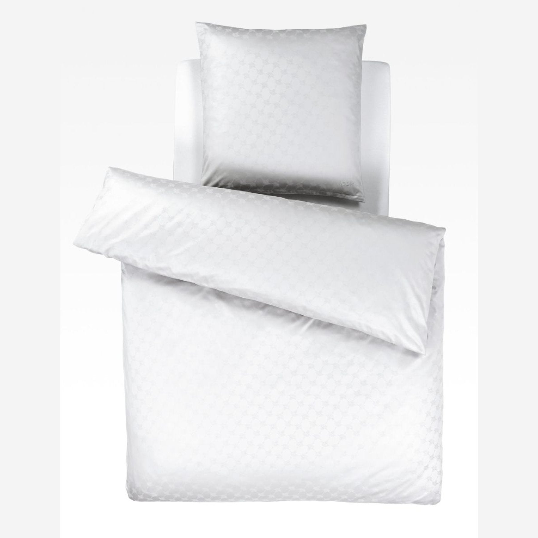 OUAH ! Literie de bleuet