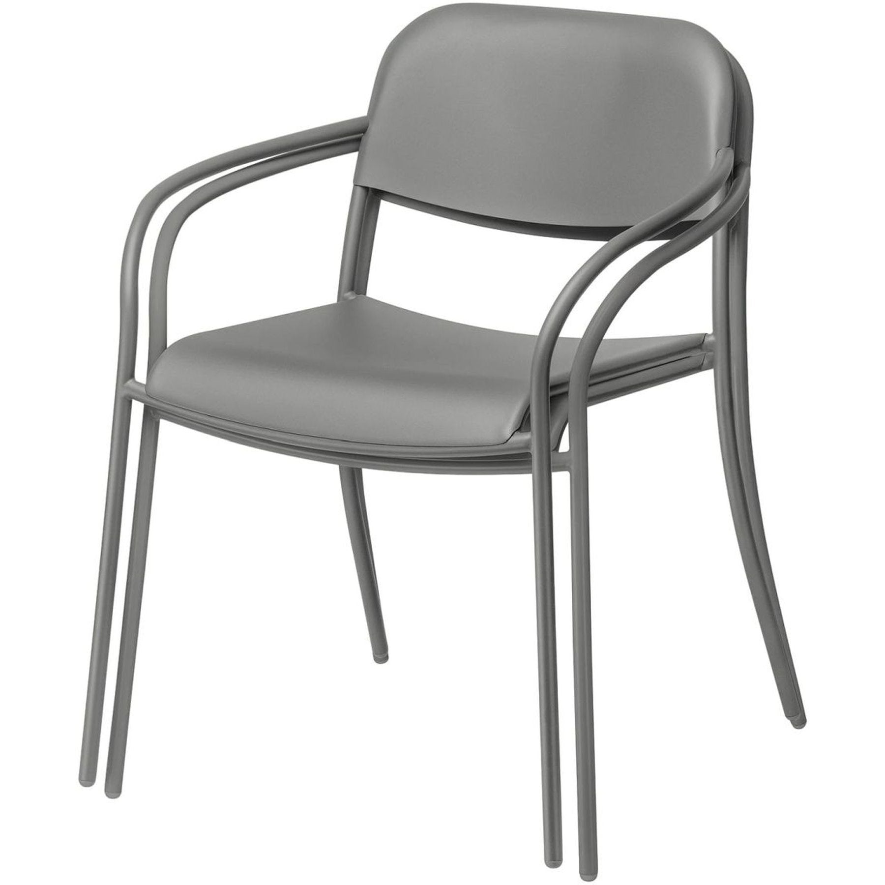 511076