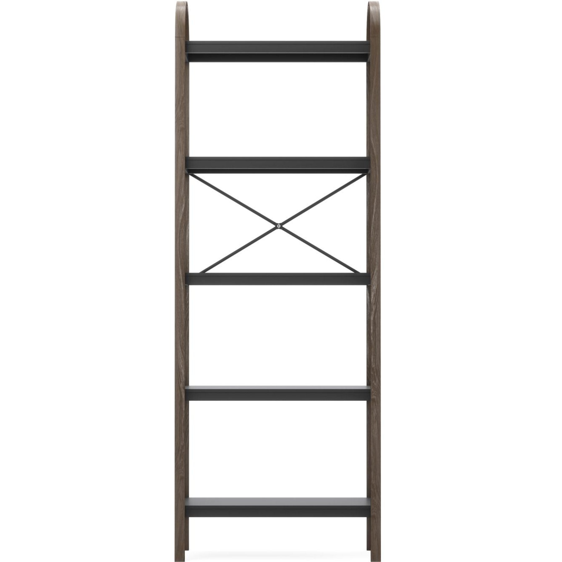 511790