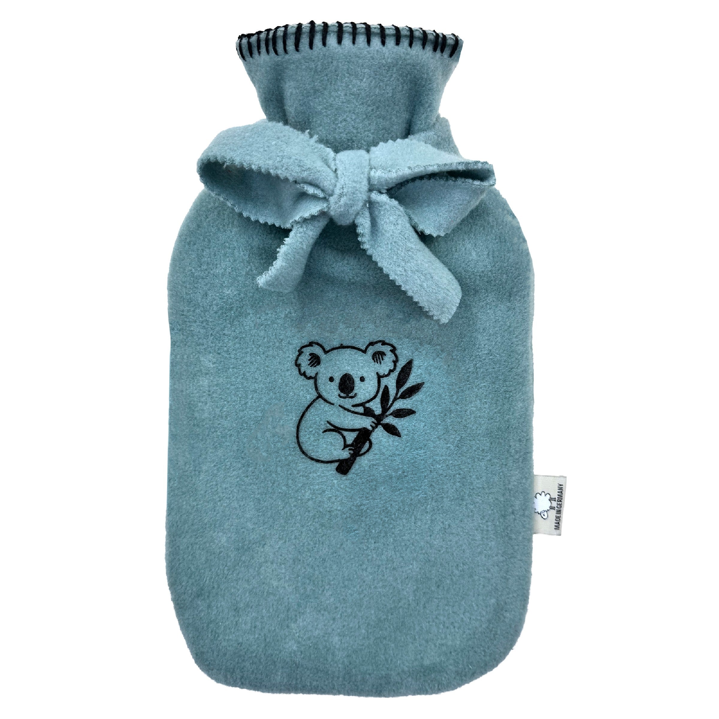 Eagle Products ELSA Wärmflasche Koala