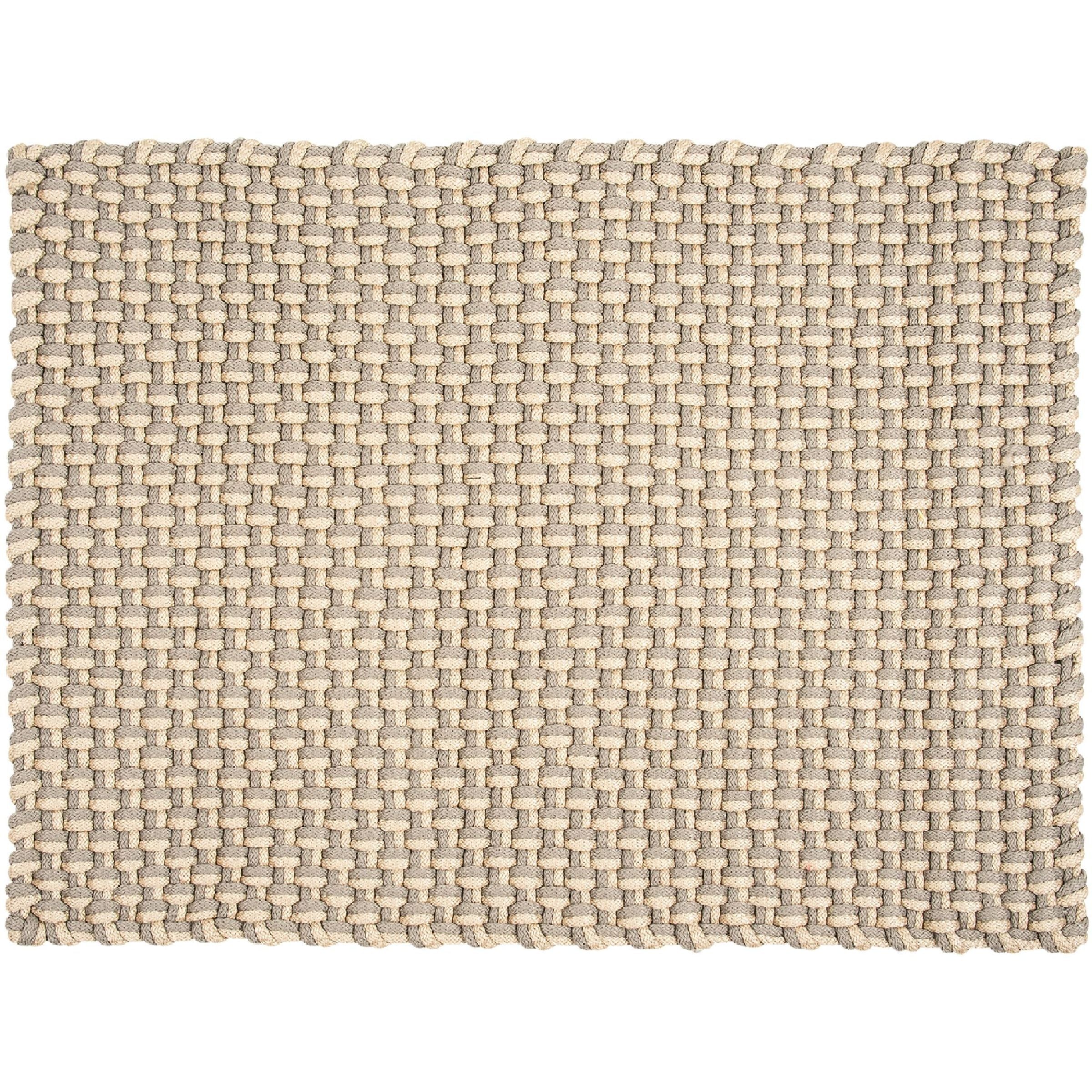 531506