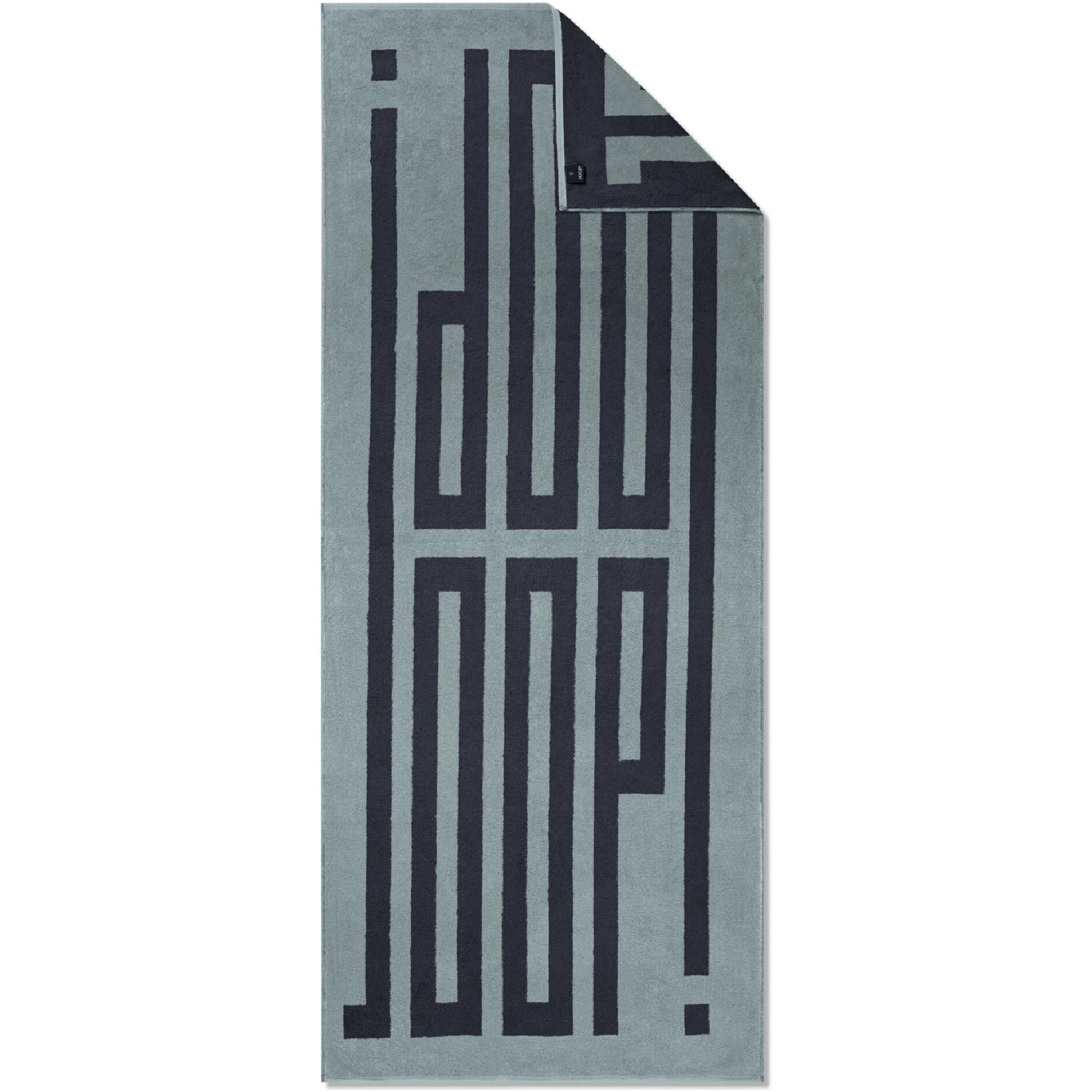 JOOP! Bars Liegetuch Saunatuch