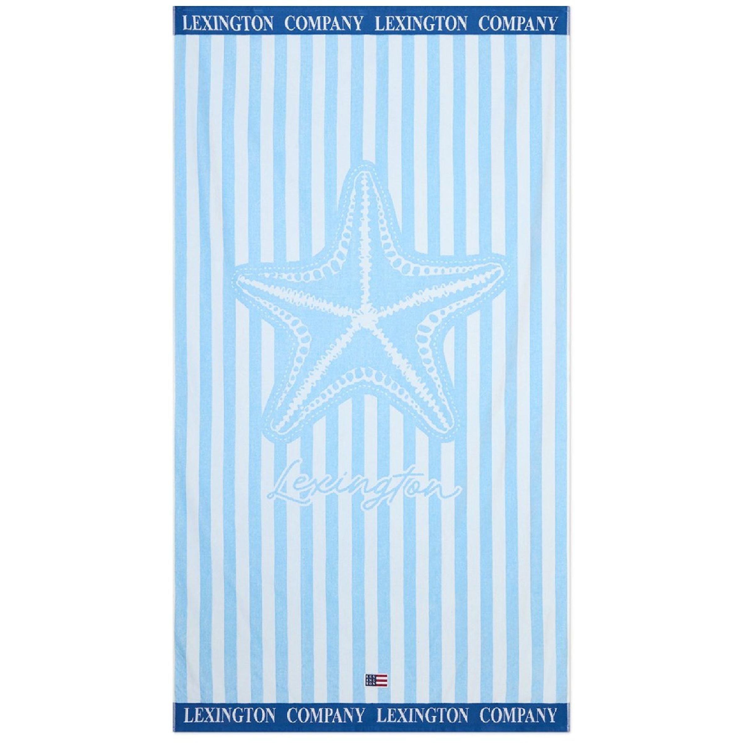 539668