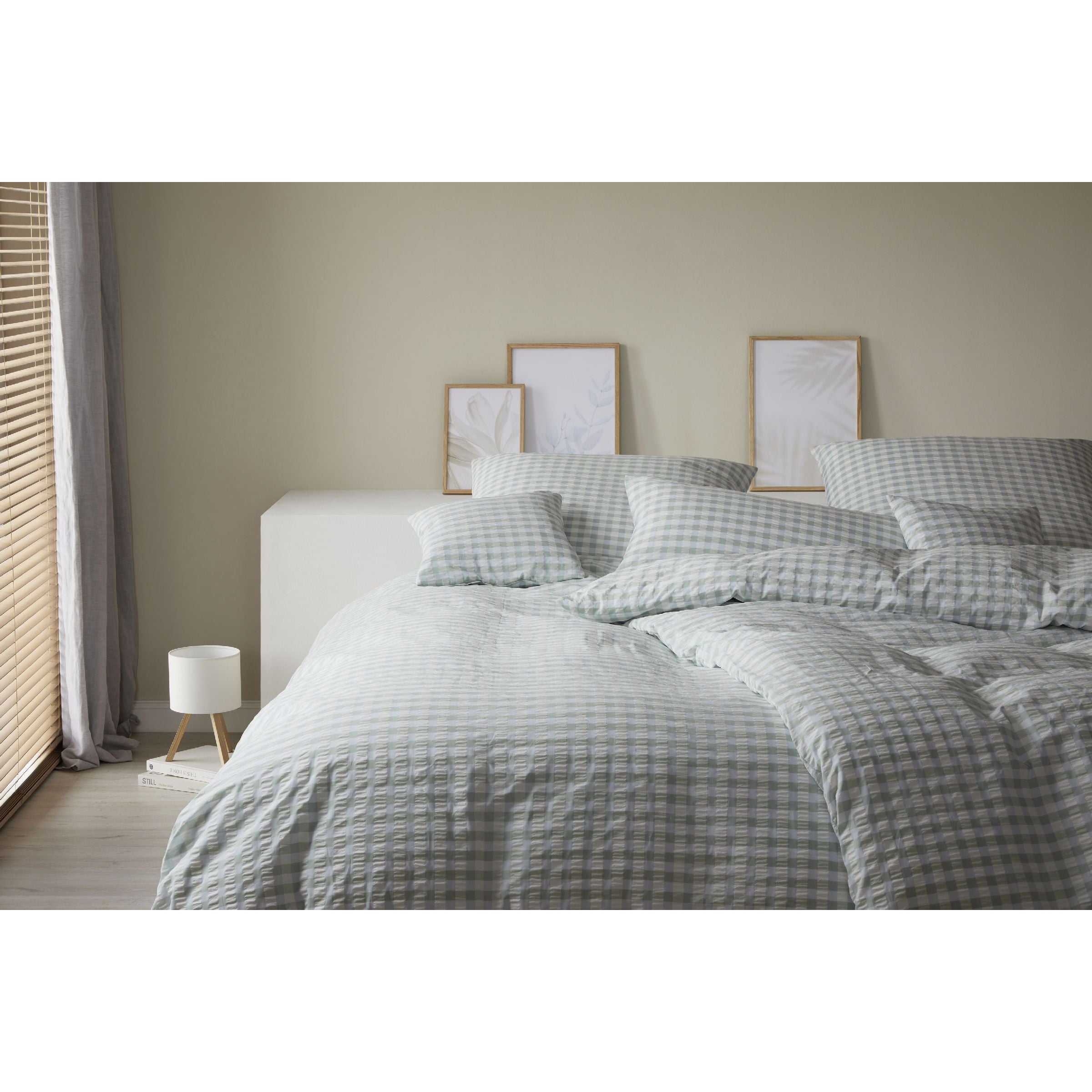 538207