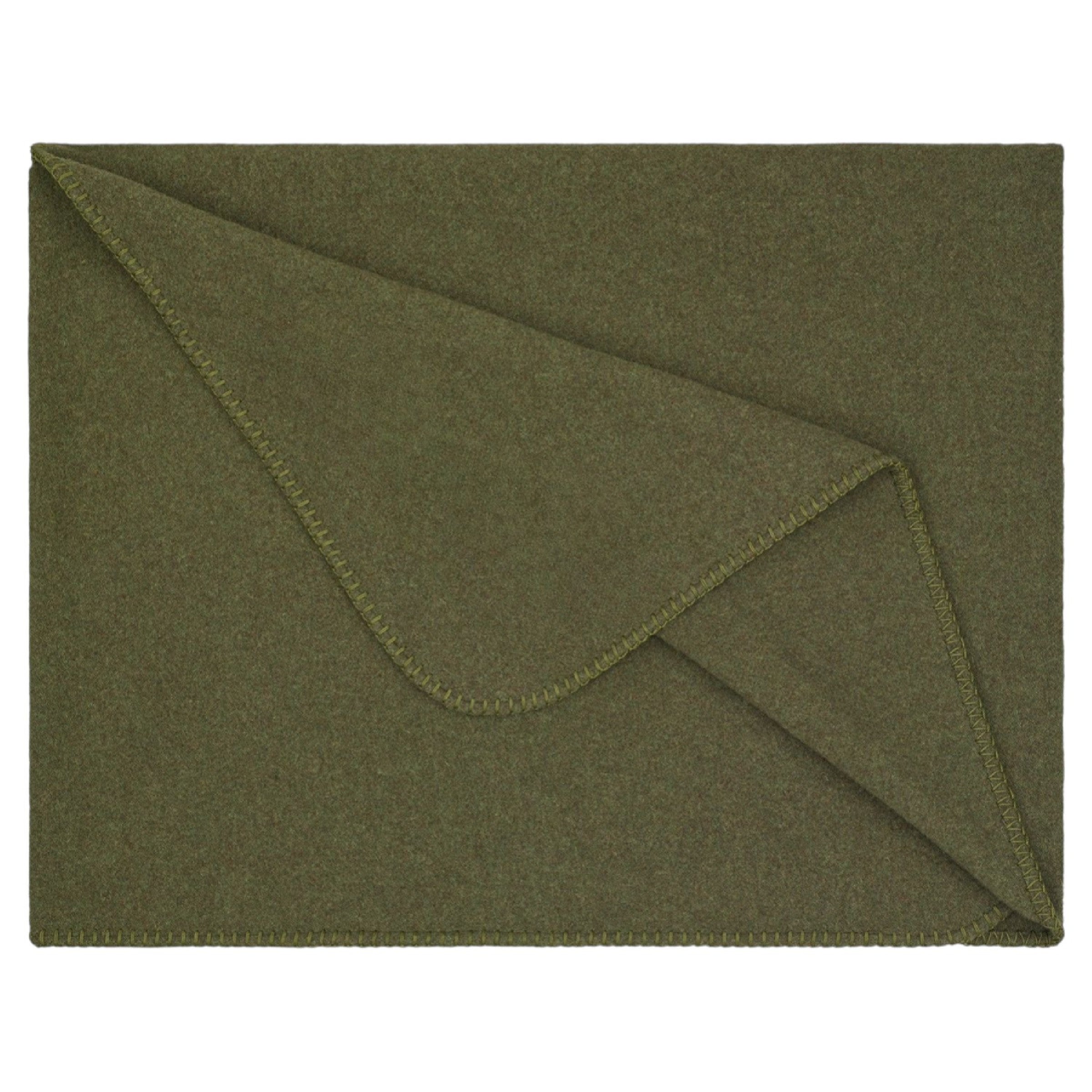 Couverture Steiner Sophia
