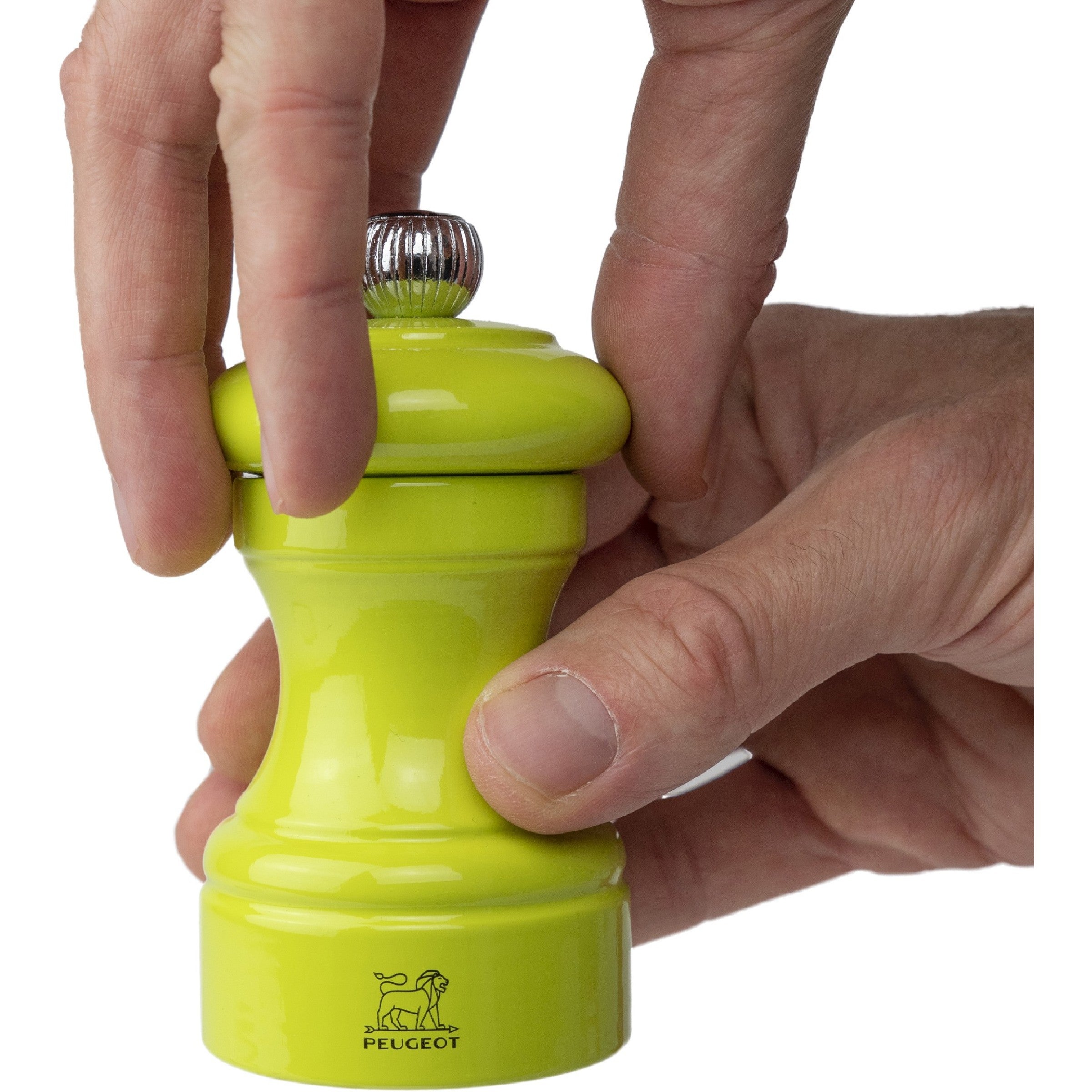 Moulin à sel Peugeot Bistrorama