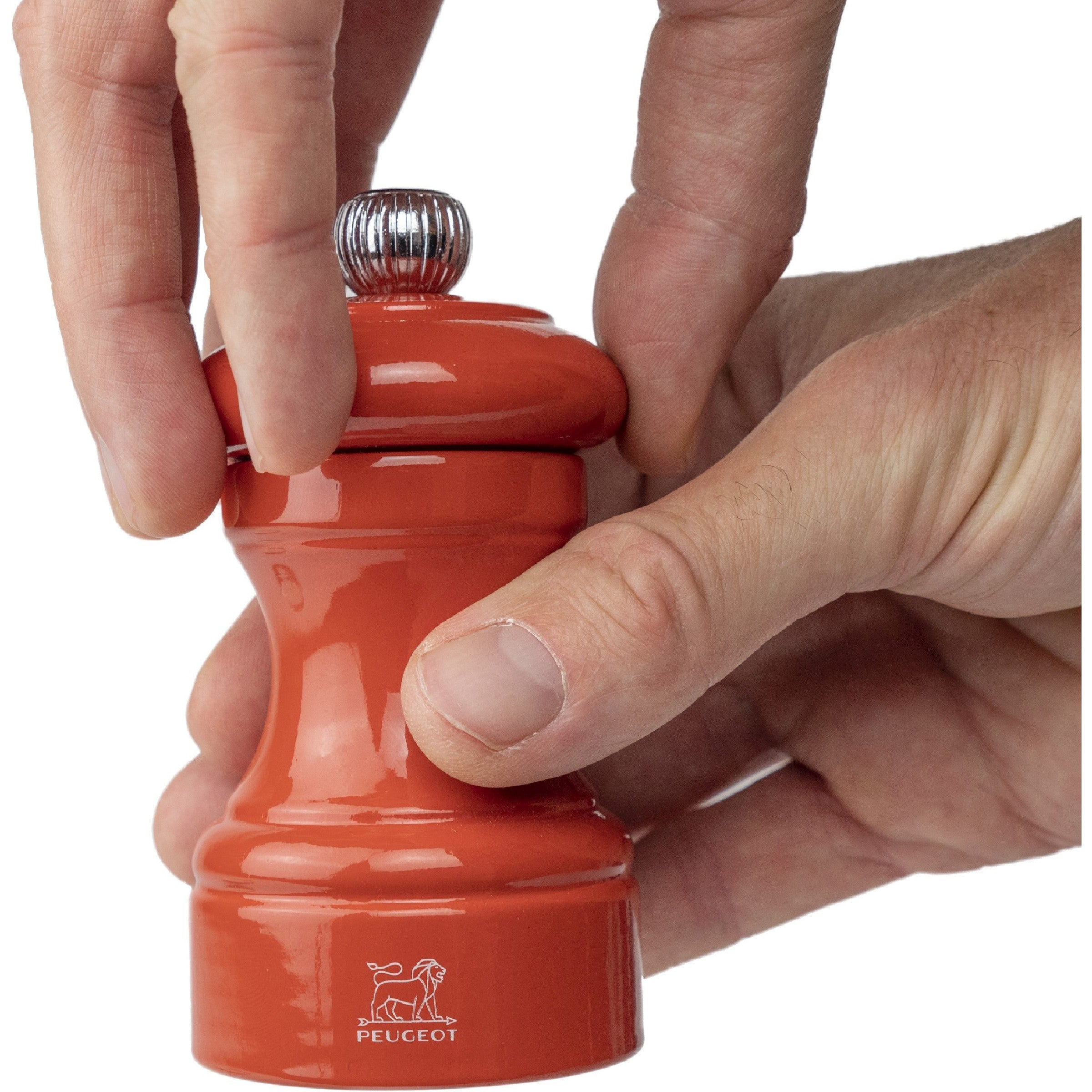 Moulin à sel Peugeot Bistrorama