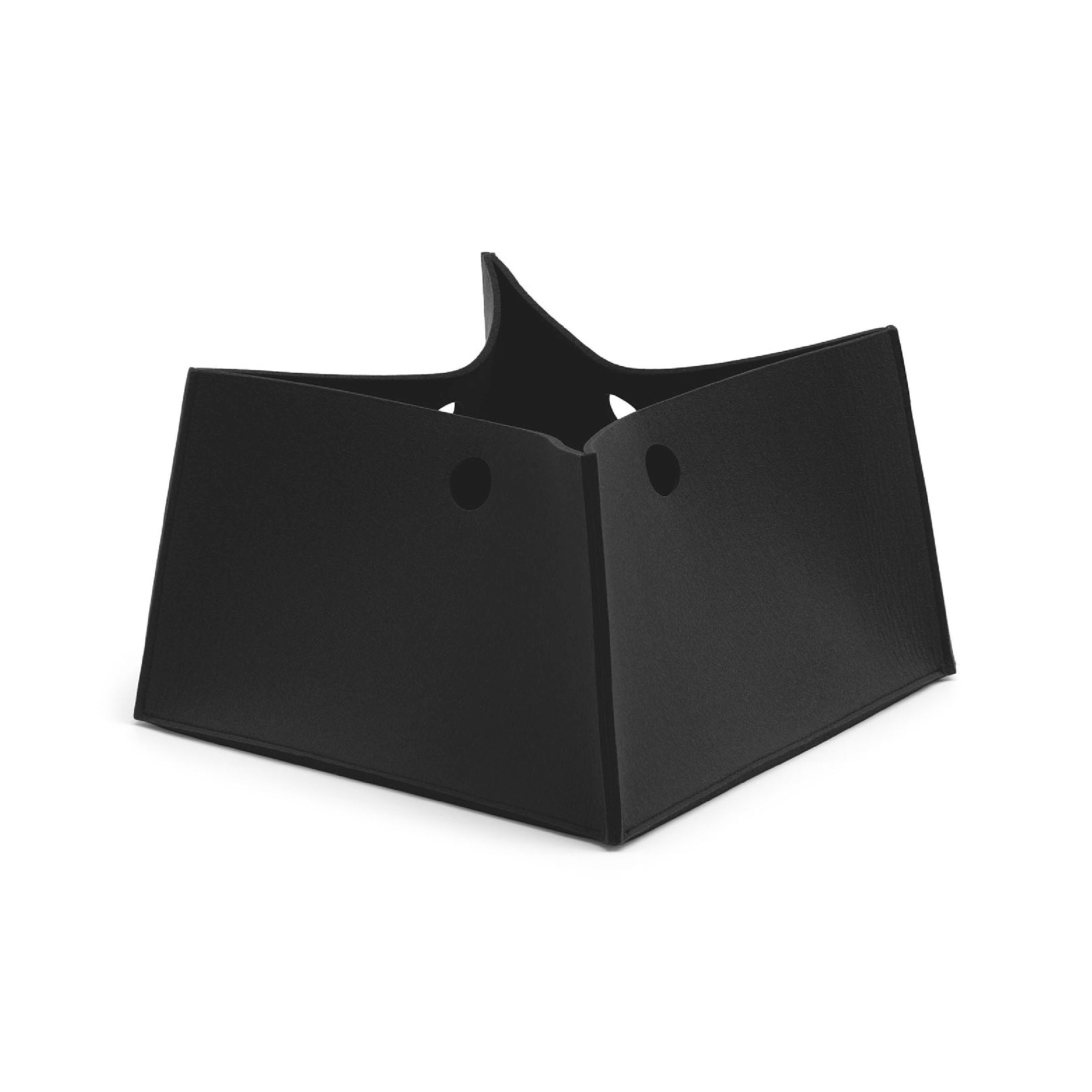 539988