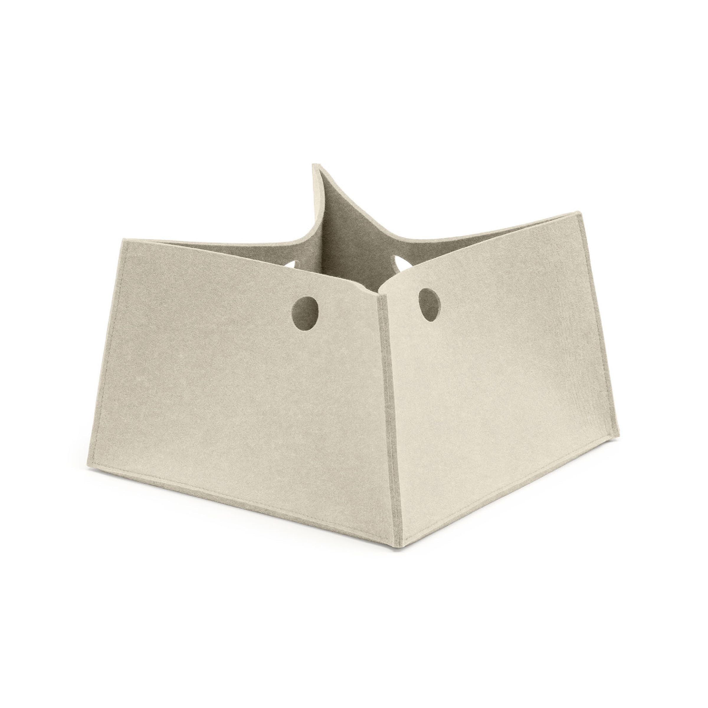 539954