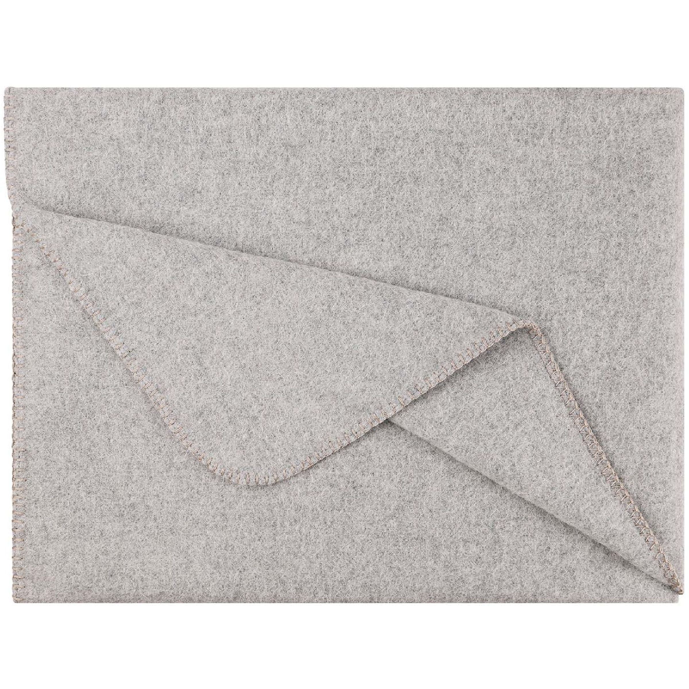 528070
