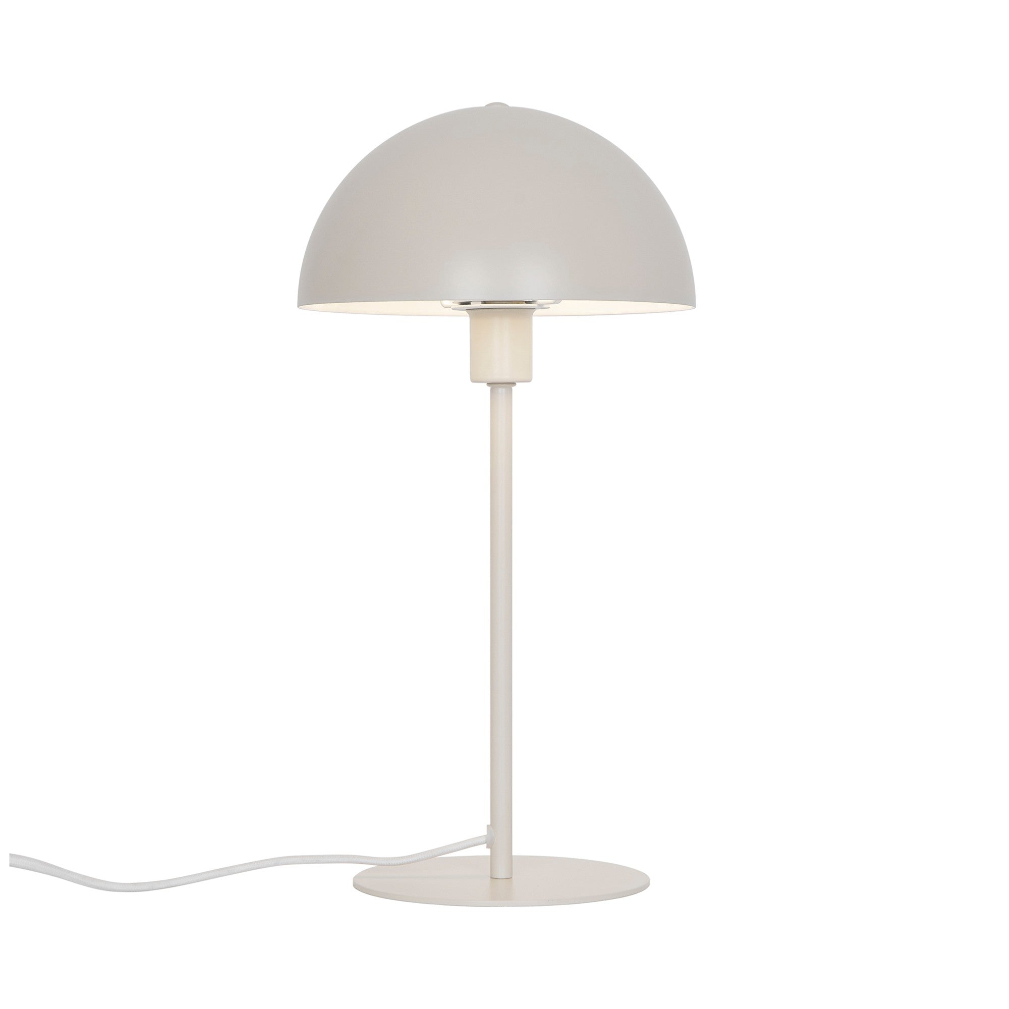 Lampe de table Nordlux Ellen